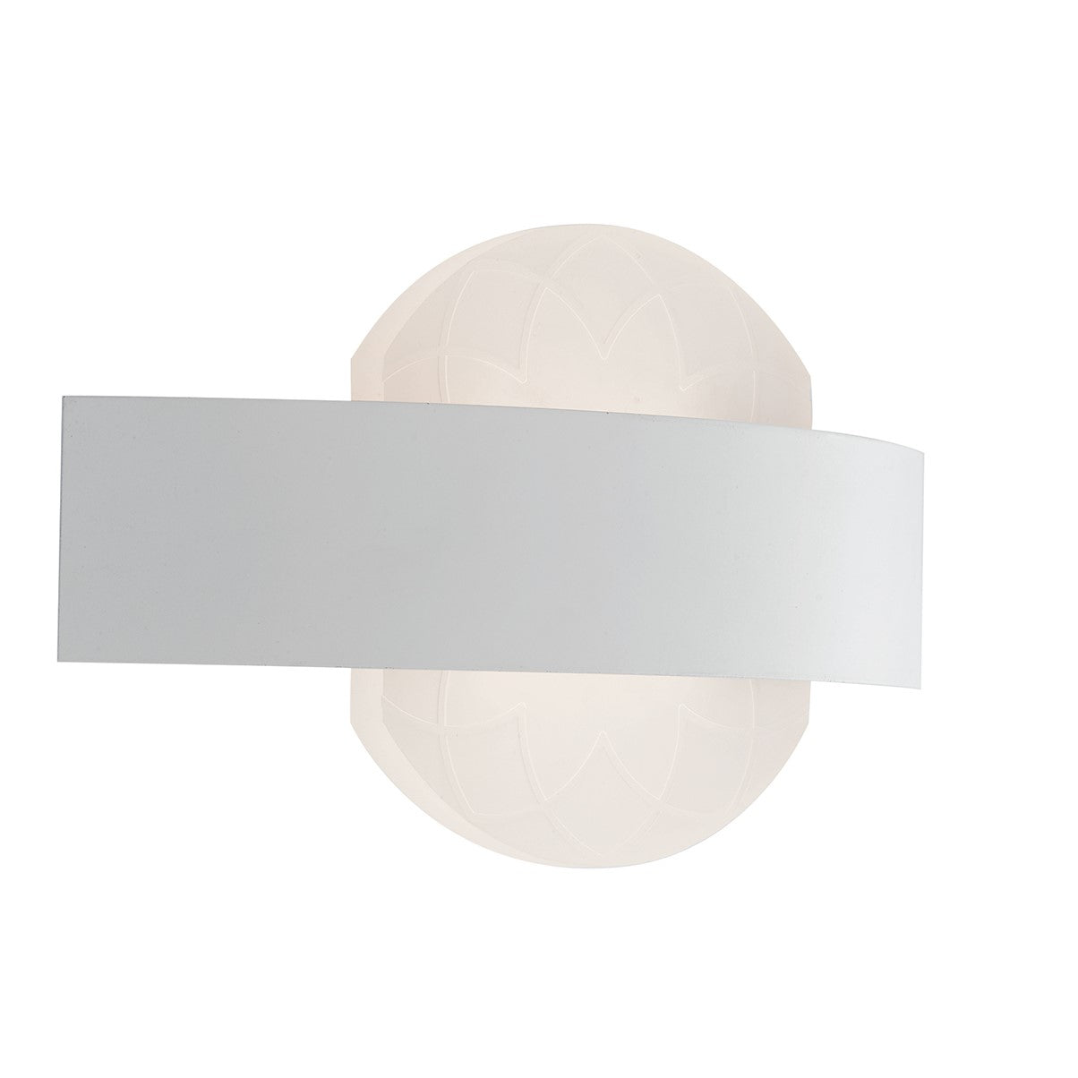 Applique LED HIMALAYA - FT-FeelThe