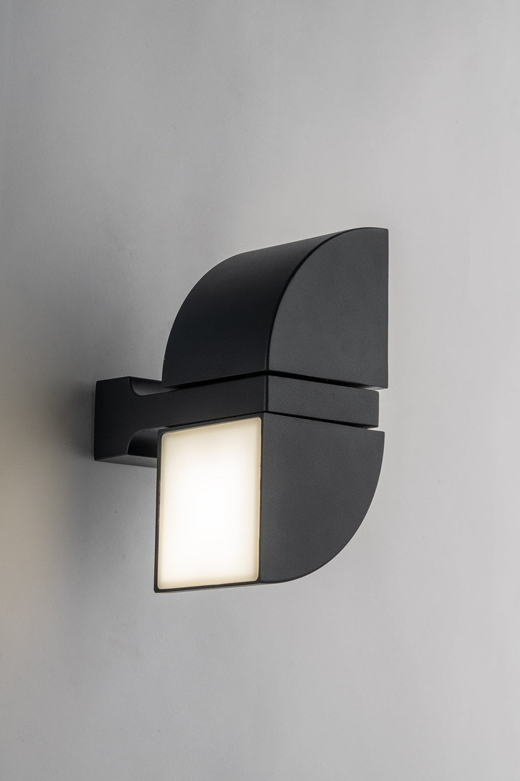 Applique per esterni IDEM - FT-FeelThe