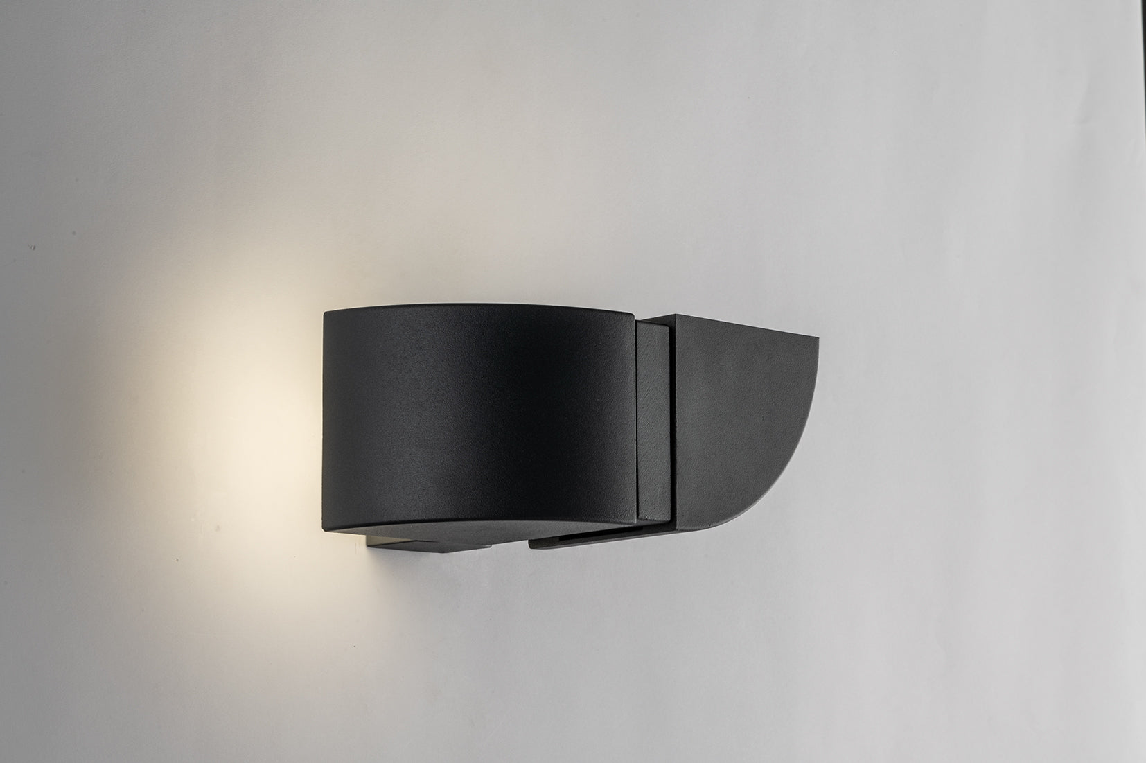 Applique per esterni IDEM - FT-FeelThe