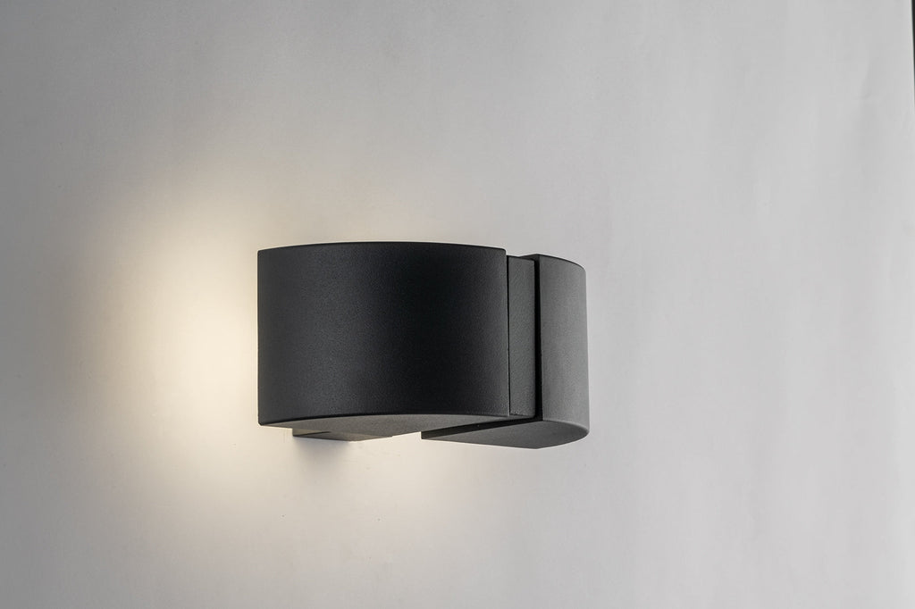 Applique per esterni IDEM - FT-FeelThe