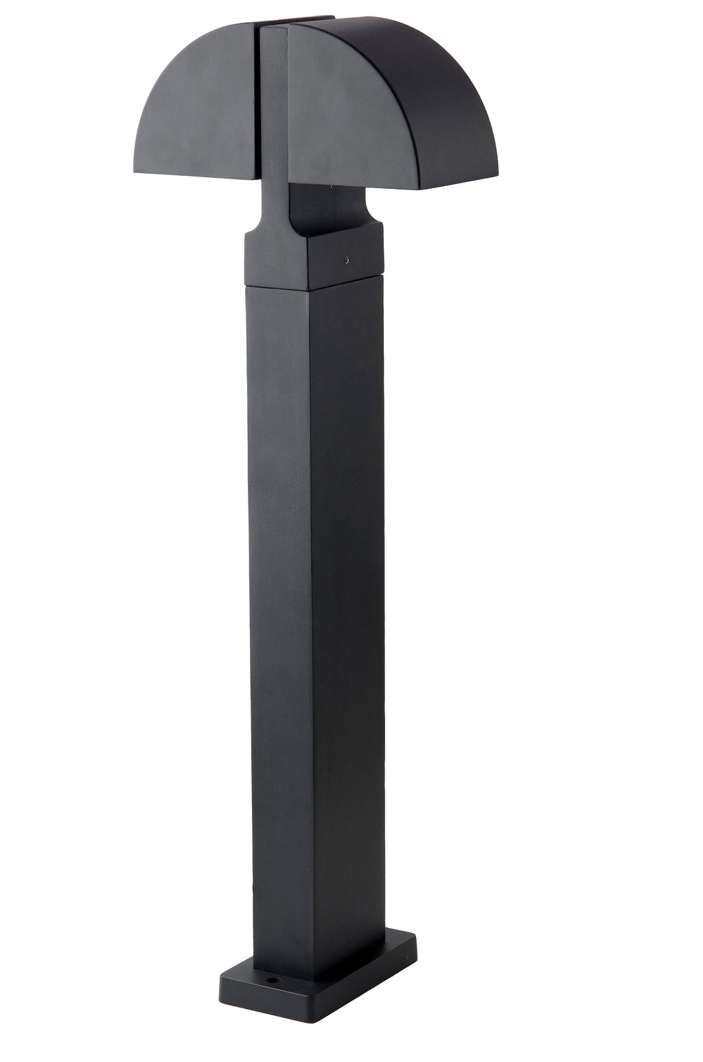 Paletto IDEM per esterni - FT-FeelThe