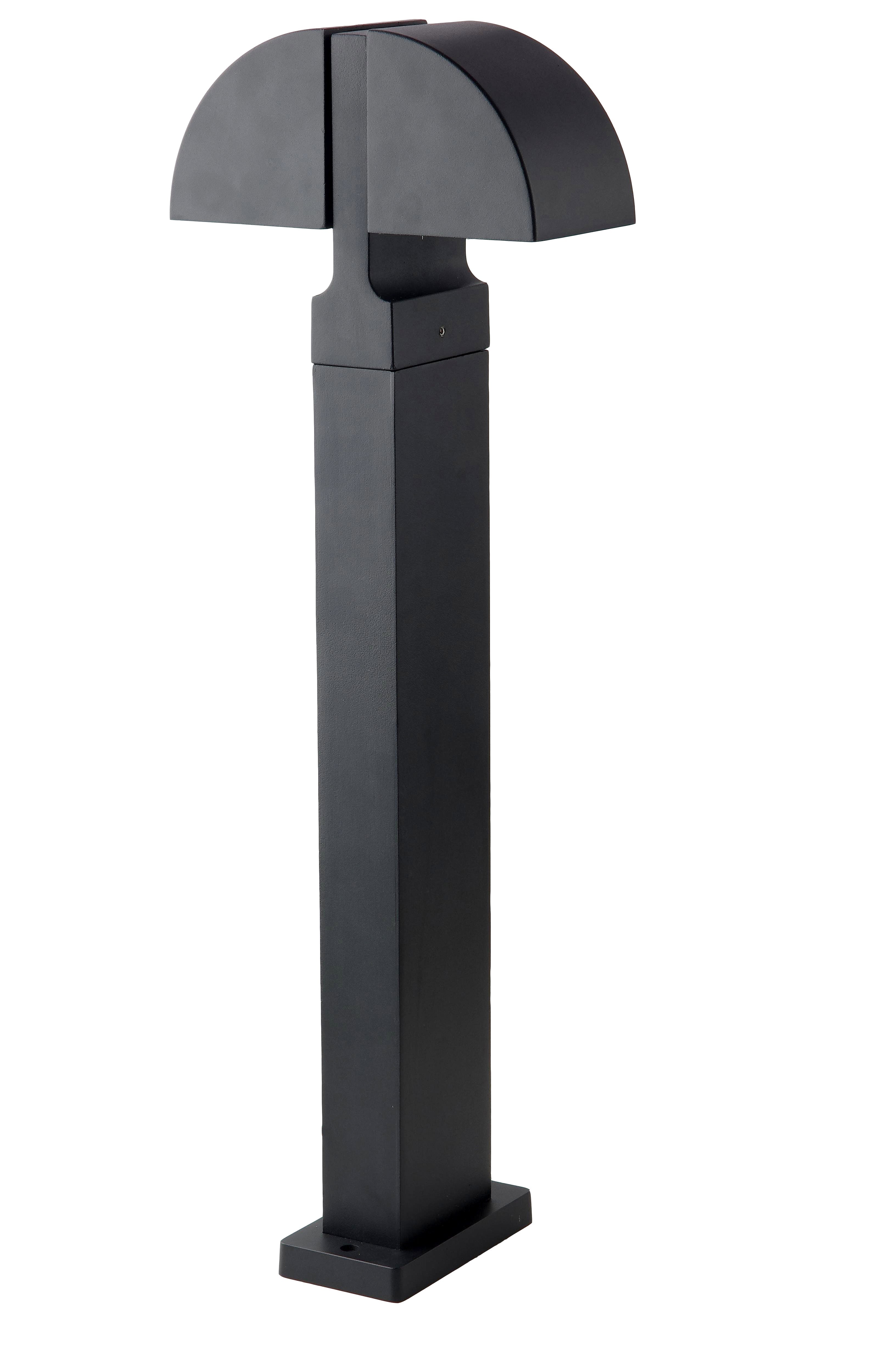 Paletto IDEM per esterni - FT-FeelThe