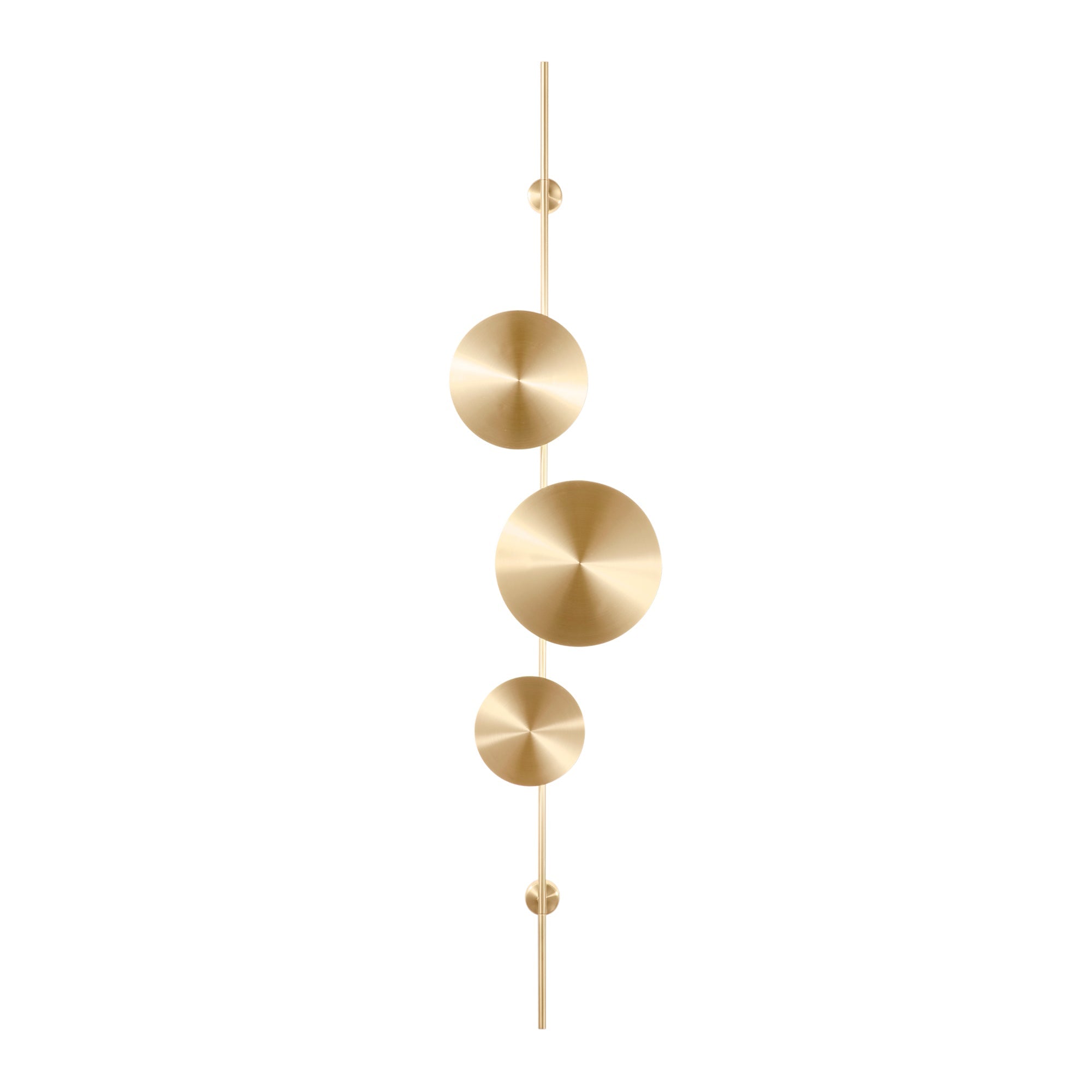 Applique LED IDOL - FT-FeelThe