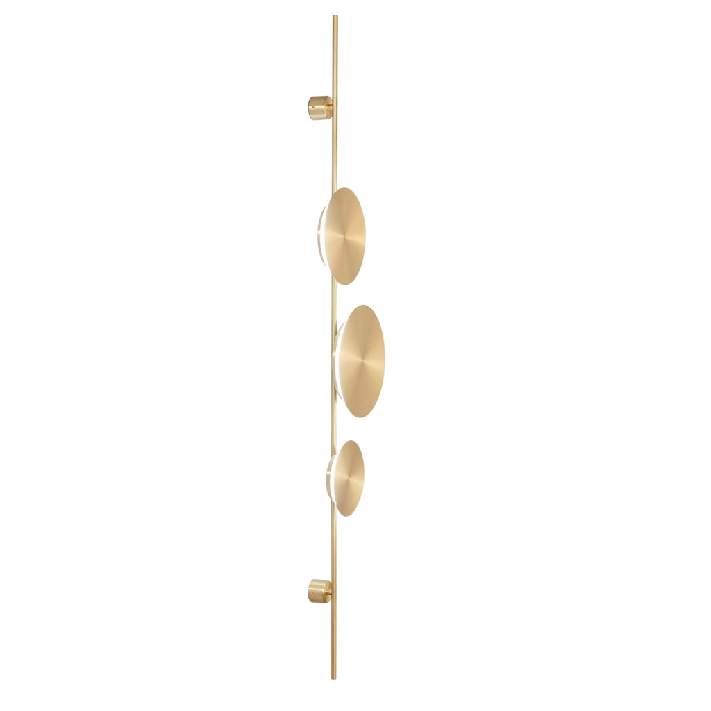Applique LED IDOL - FT-FeelThe