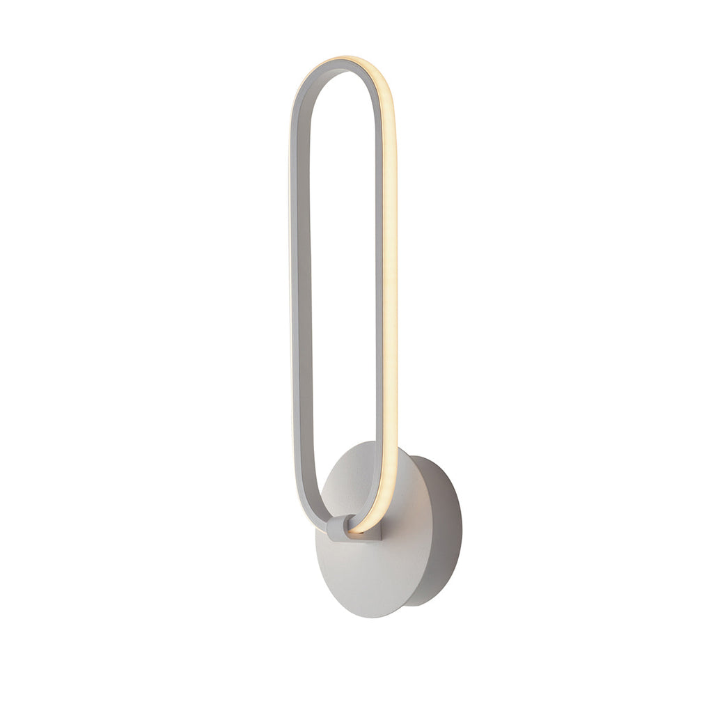 Applique LED INFINITY - FT-FeelThe
