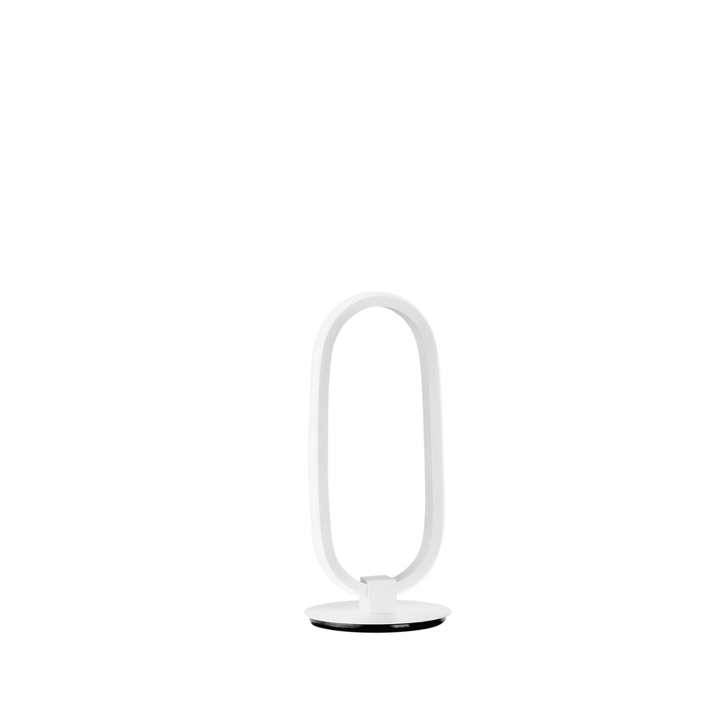 Lampada da lettura LED INFINITY - FT-FeelThe