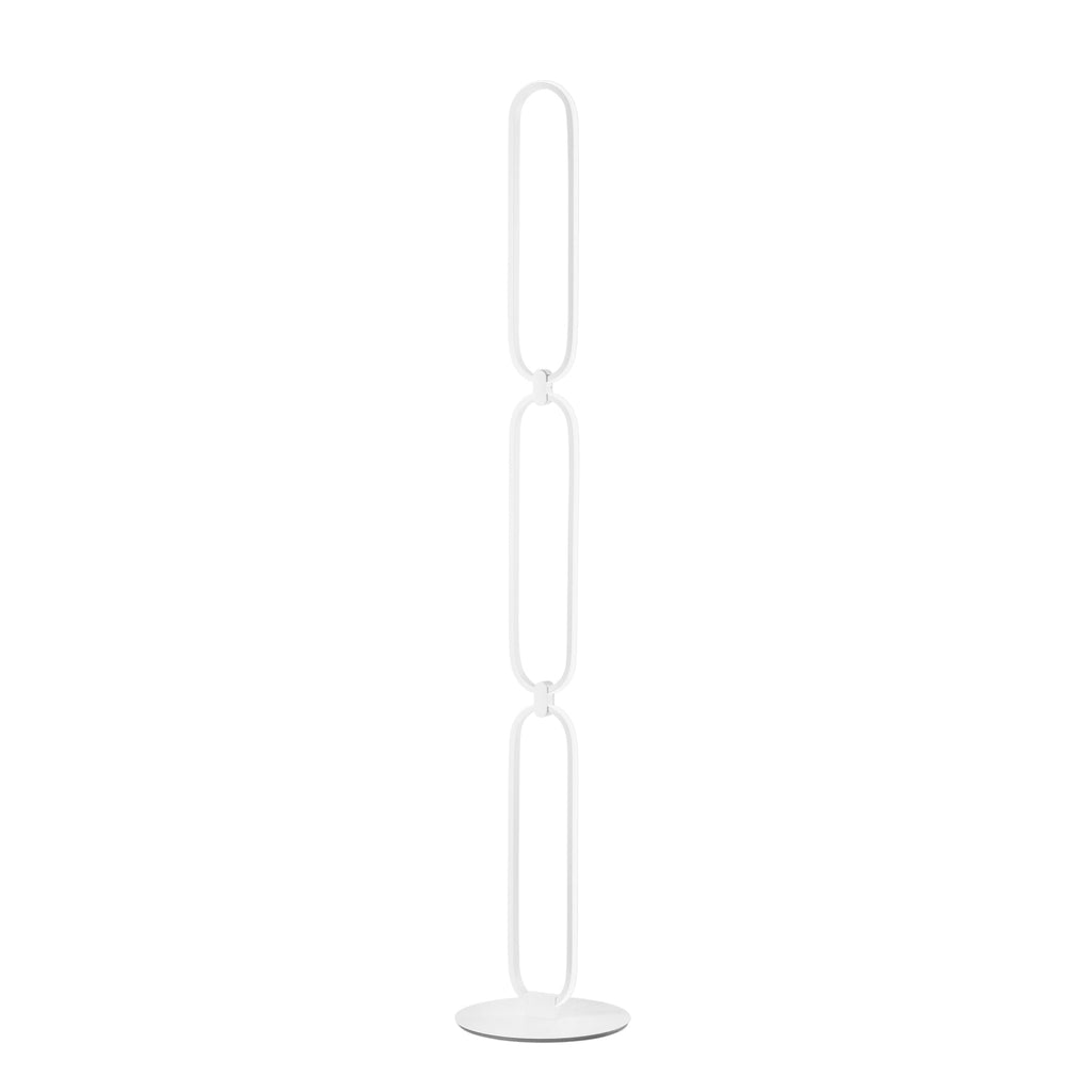 Piantana LED INFINITY - FT-FeelThe