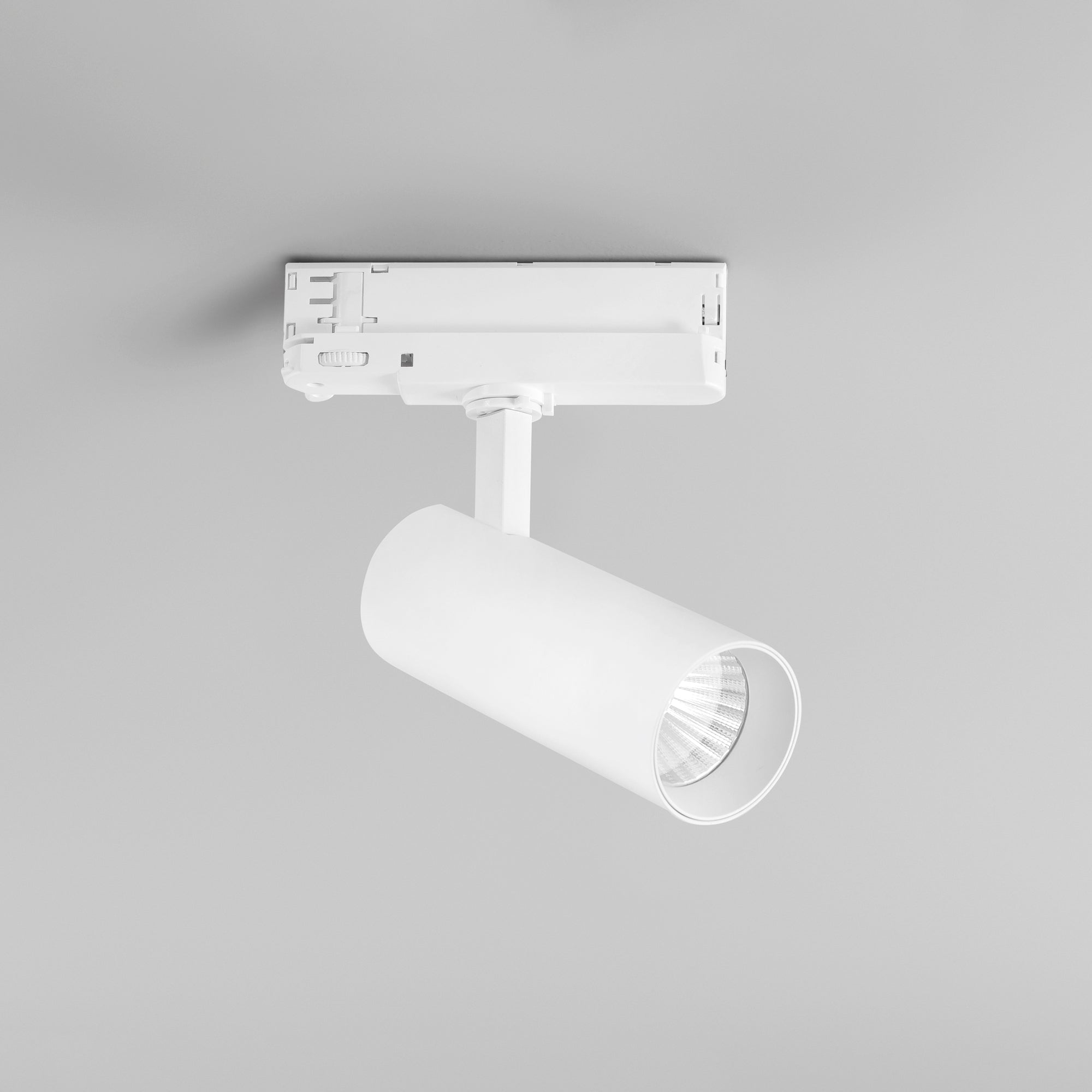 Proiettore binario LED JET, interruttore CCT per la personalizzazione della temperatura colore - FT-FeelThe