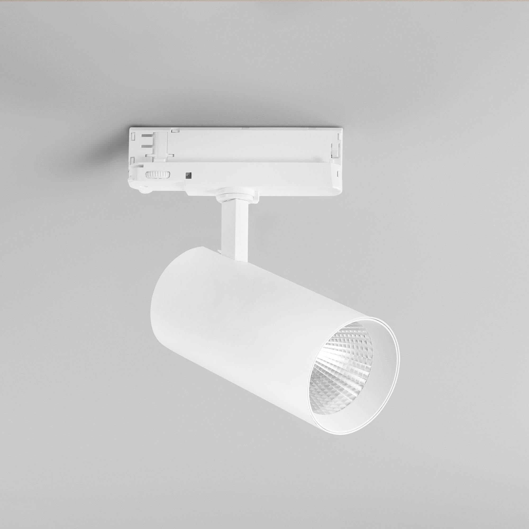 Proiettore binario LED JET, interruttore CCT per la personalizzazione della temperatura colore - FT-FeelThe