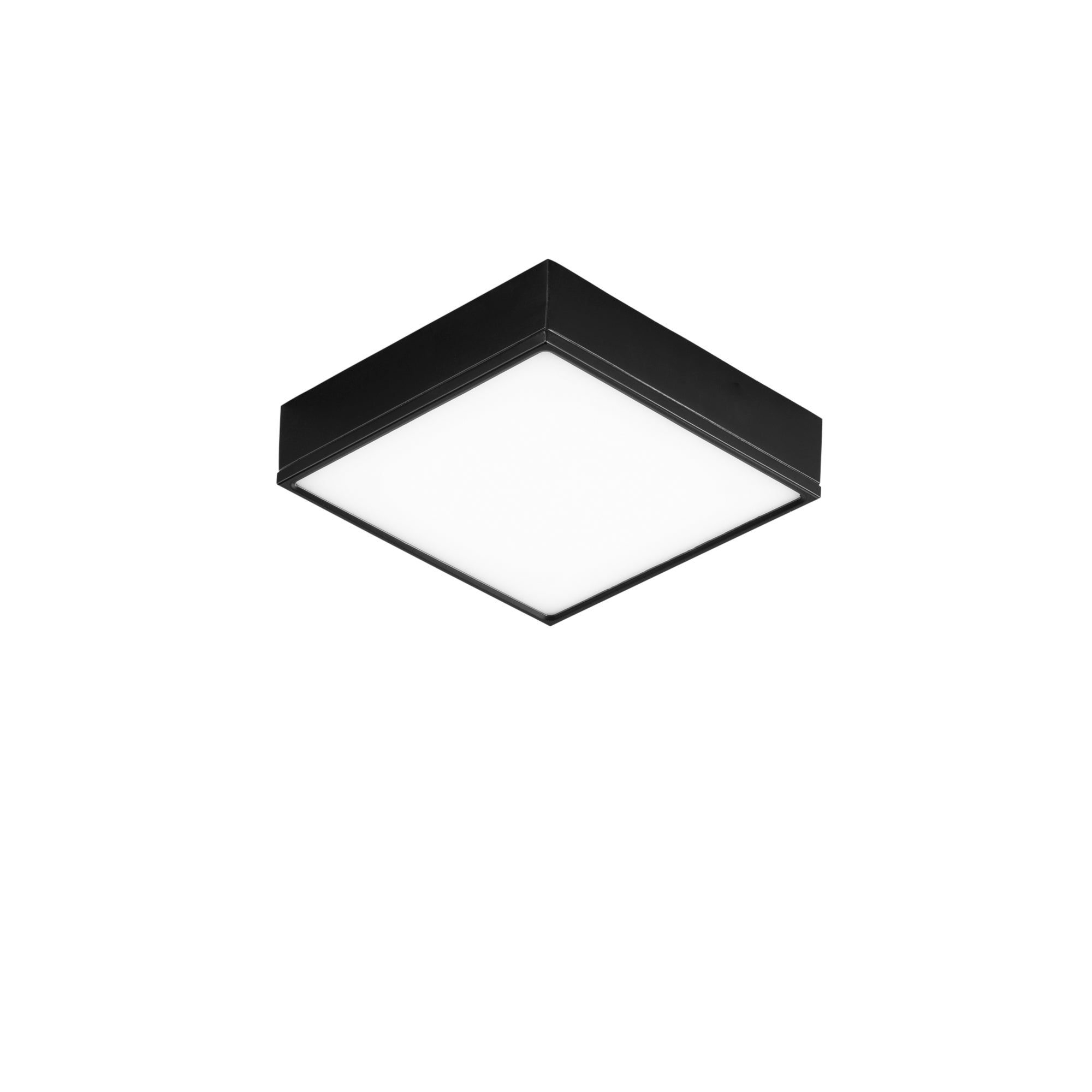 Plafoniera LED KLIO 36W - FT-FeelThe