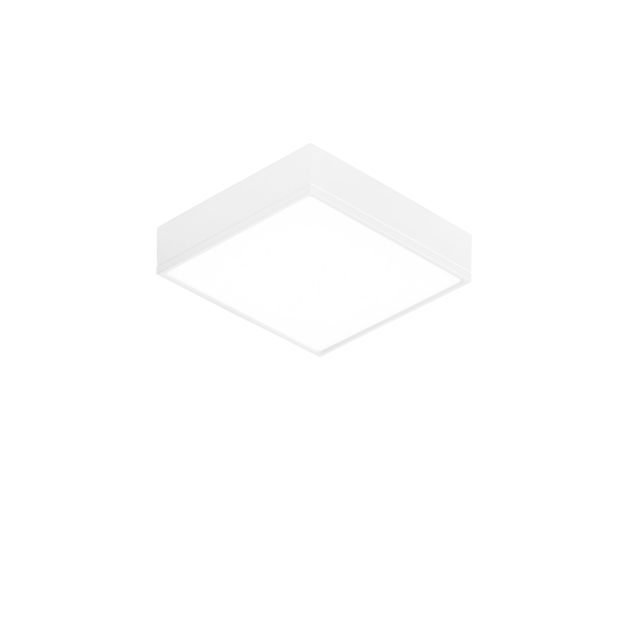 Plafoniera LED KLIO 36W - FT-FeelThe