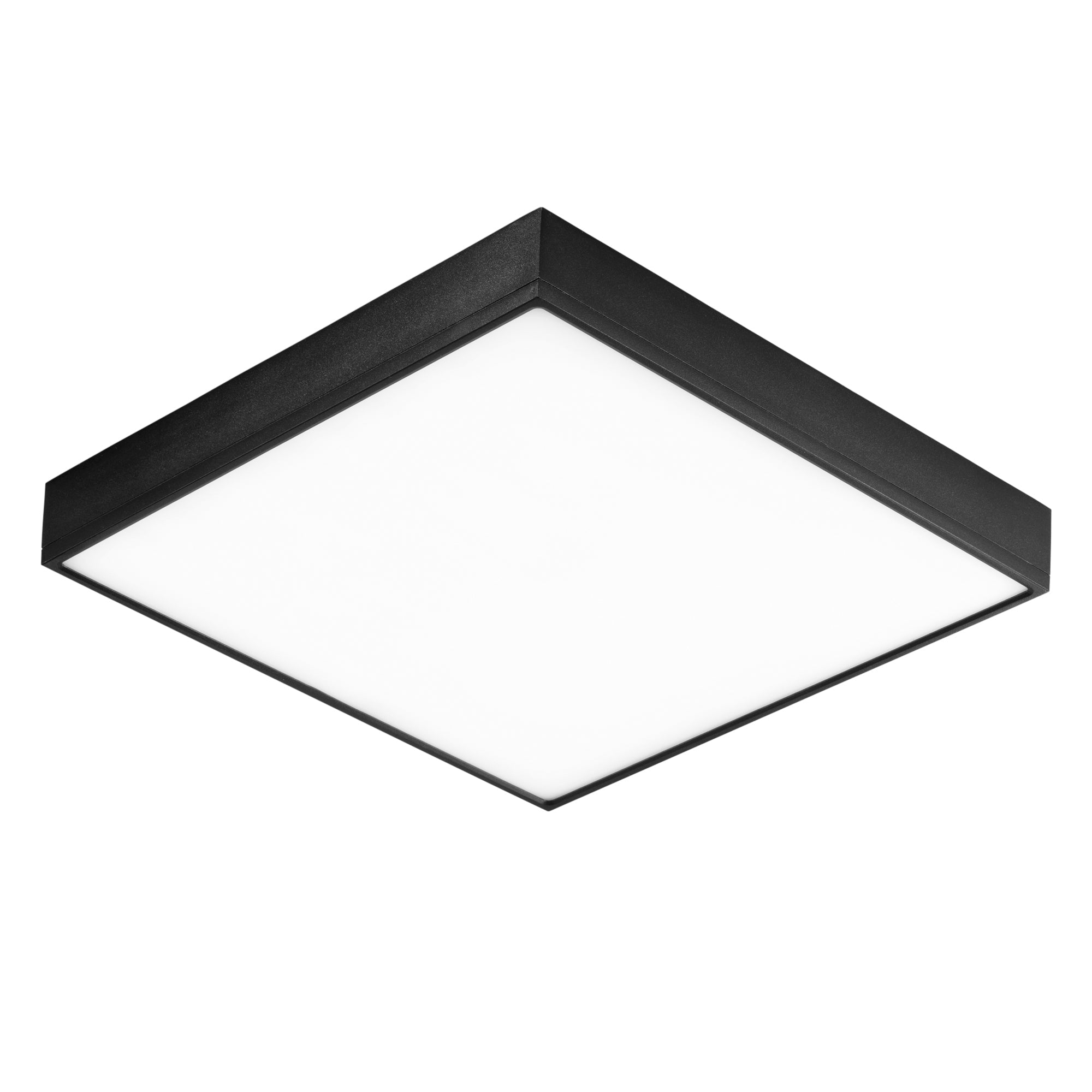Plafoniera LED KLIO 64,8W - FT-FeelThe