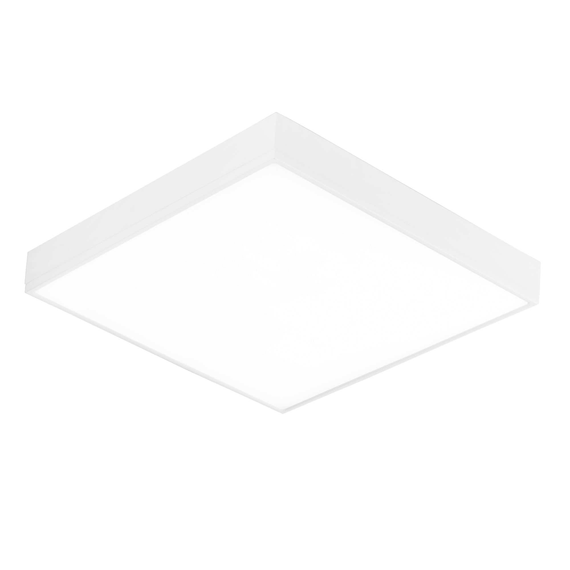 Plafoniera LED KLIO 64,8W - FT-FeelThe