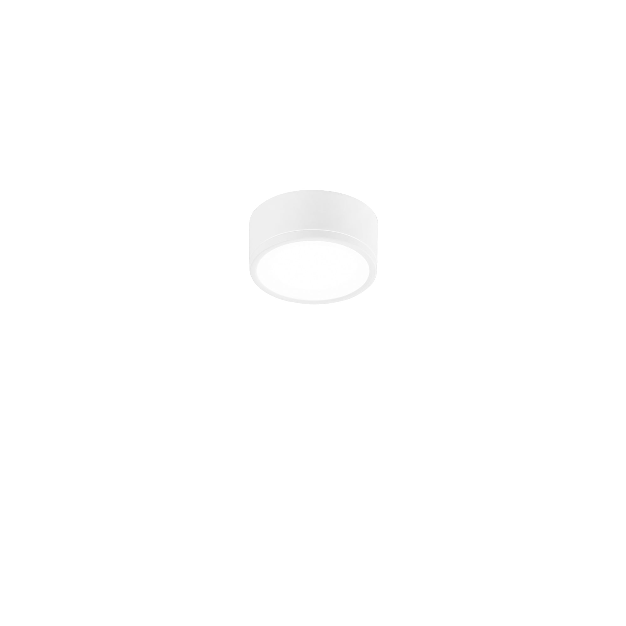 Plafoniera LED KLIO 16W - FT-FeelThe