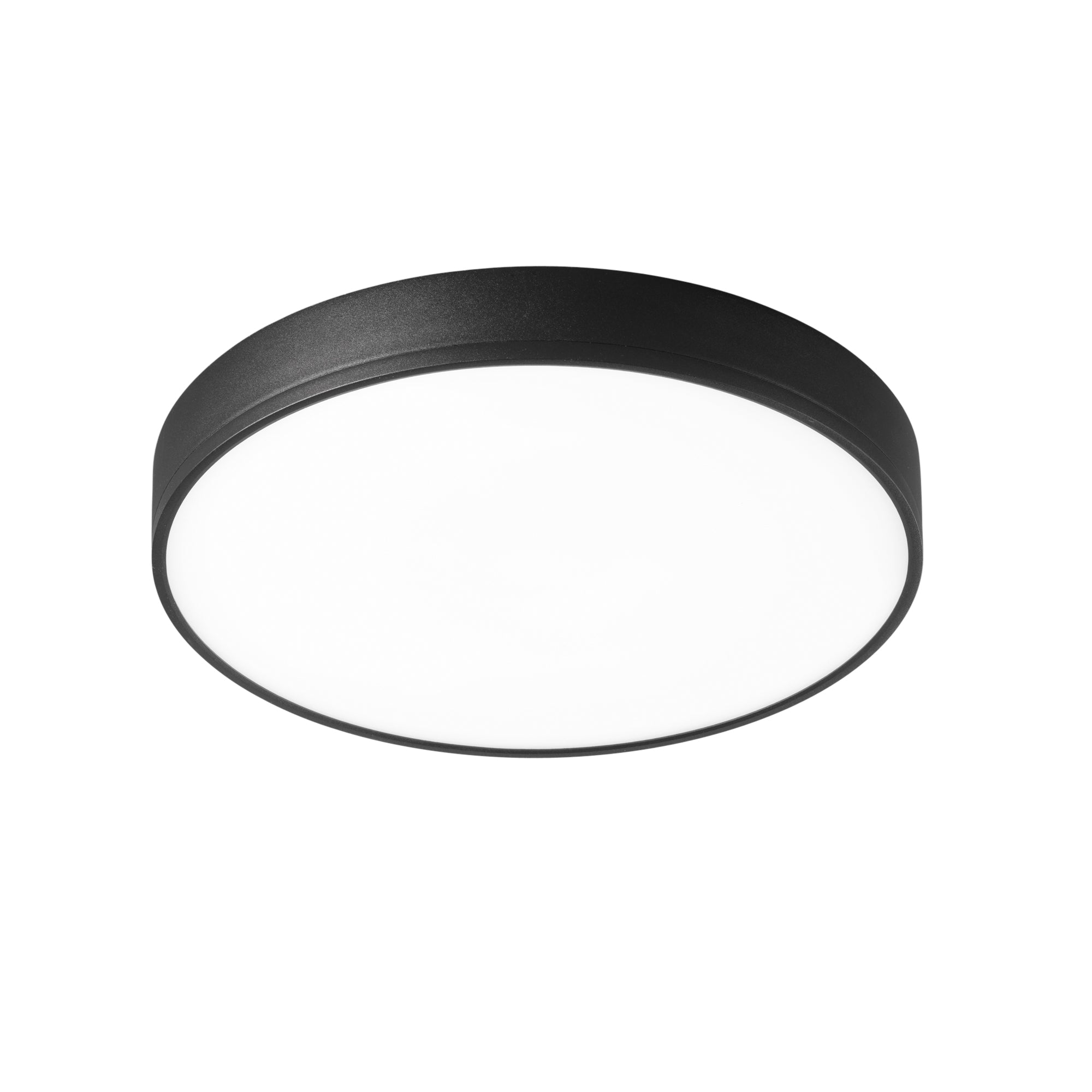 Plafoniera LED KLIO 64,8W - FT-FeelThe