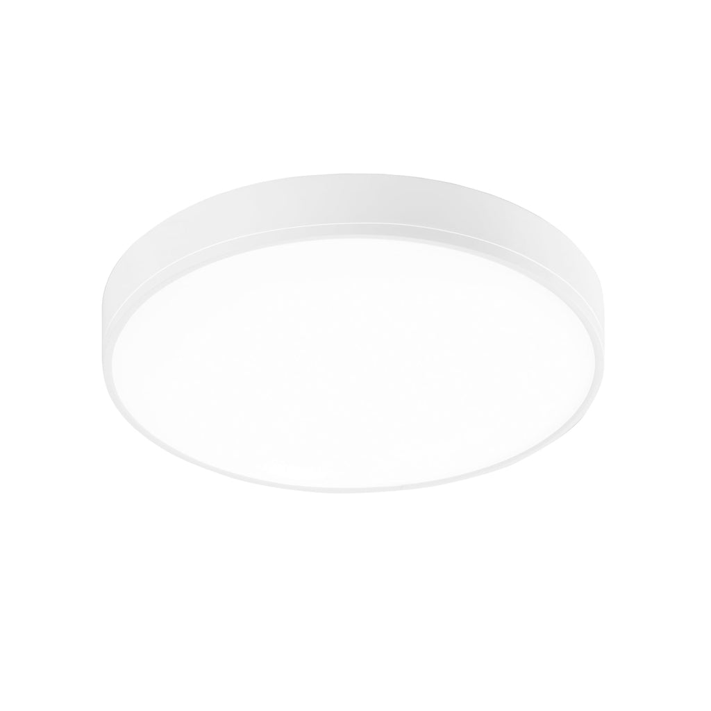 Plafoniera LED KLIO 64,8W - FT-FeelThe