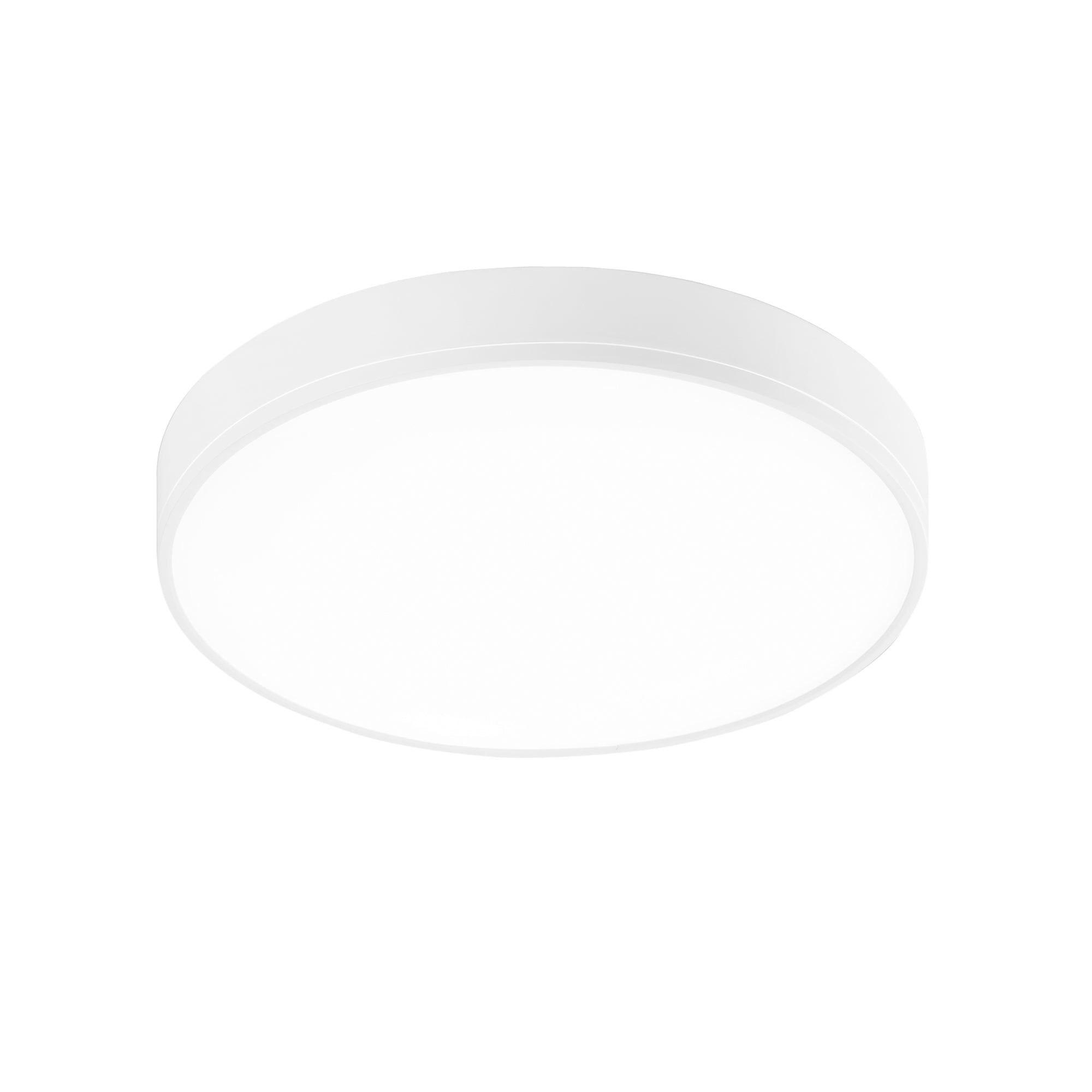 Plafoniera LED KLIO 64,8W - FT-FeelThe