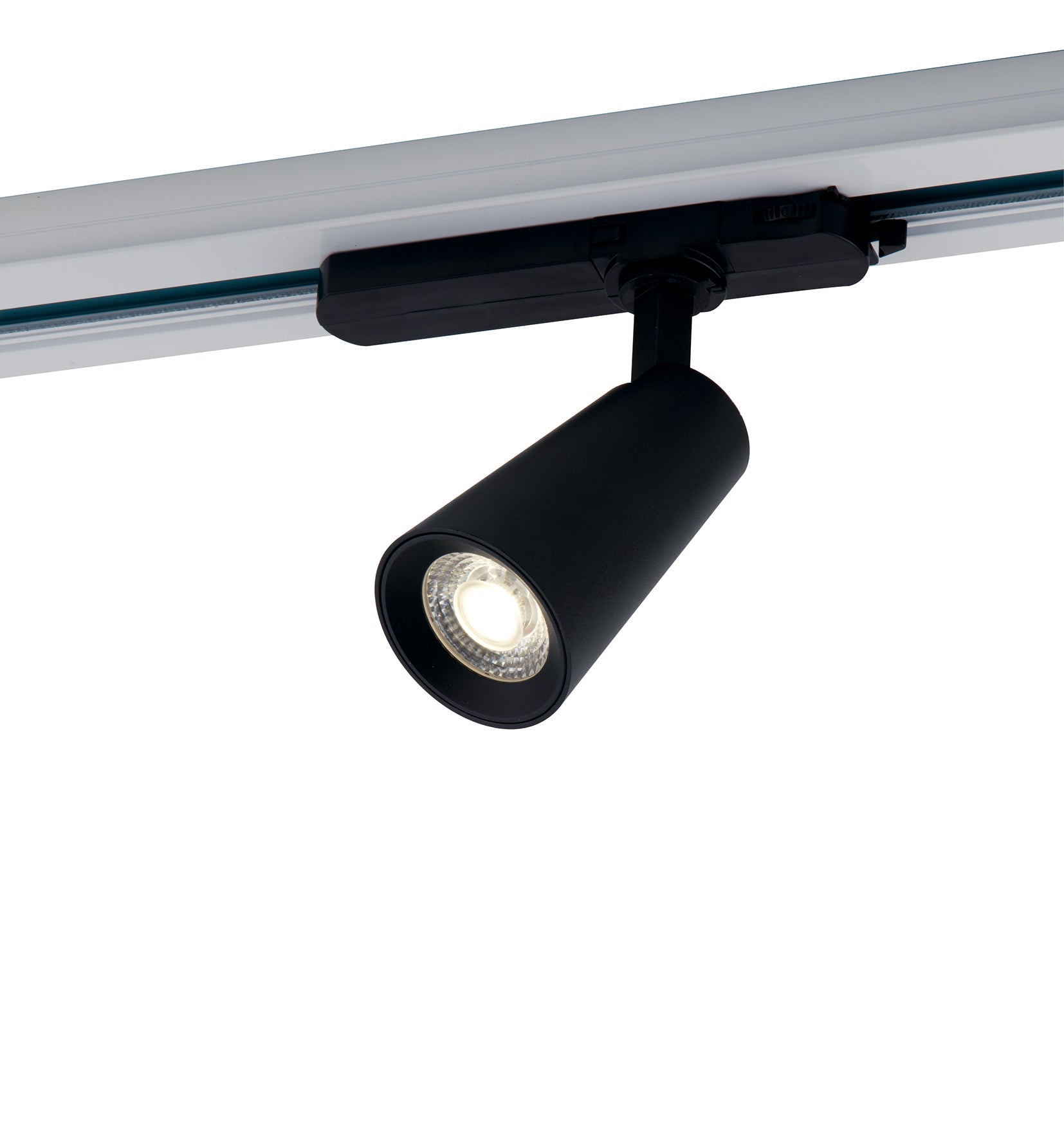 Faro binario LED Kone con adattatore trifase invisibile - FT-FeelThe