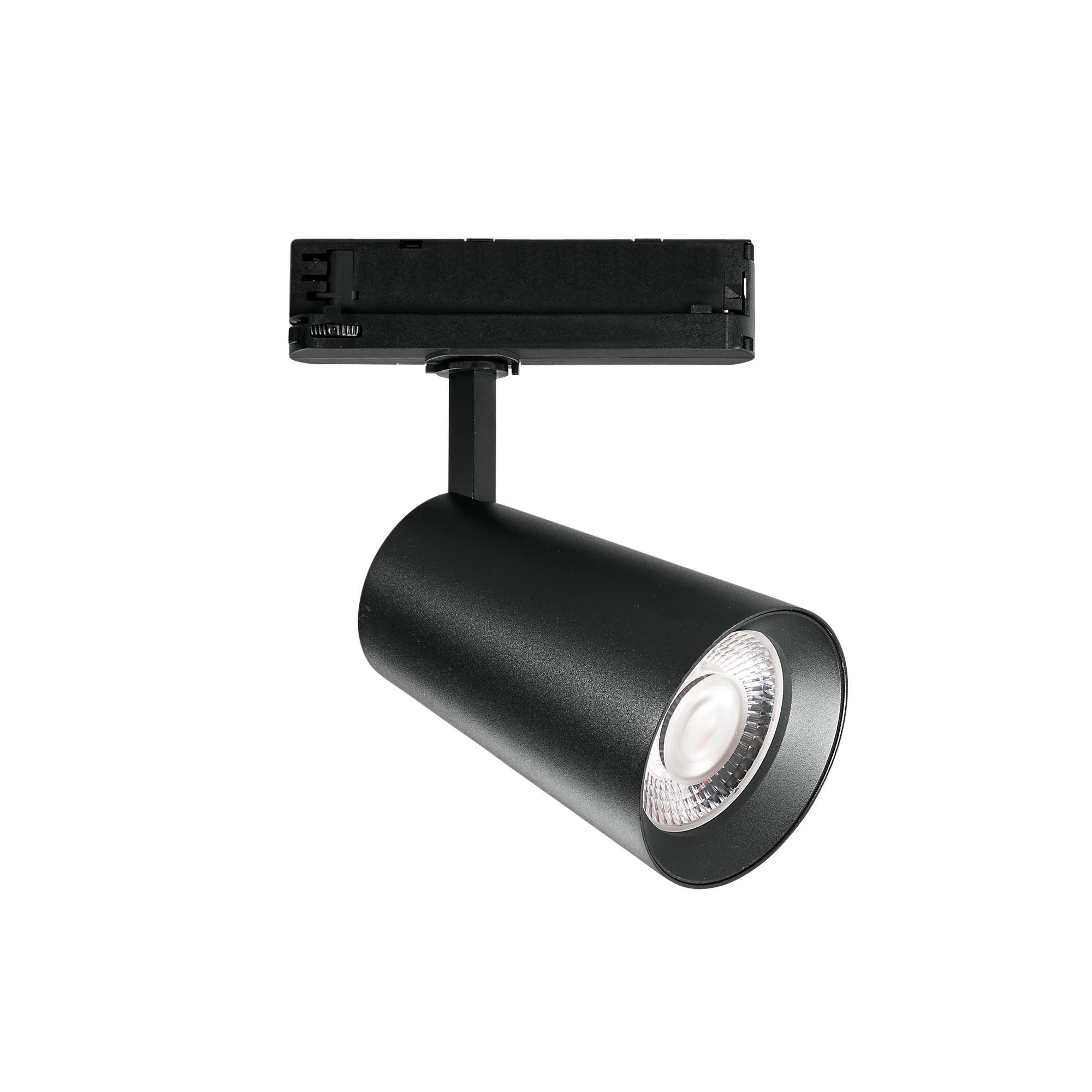 Faro binario LED Kone con adattatore trifase invisibile - FT-FeelThe