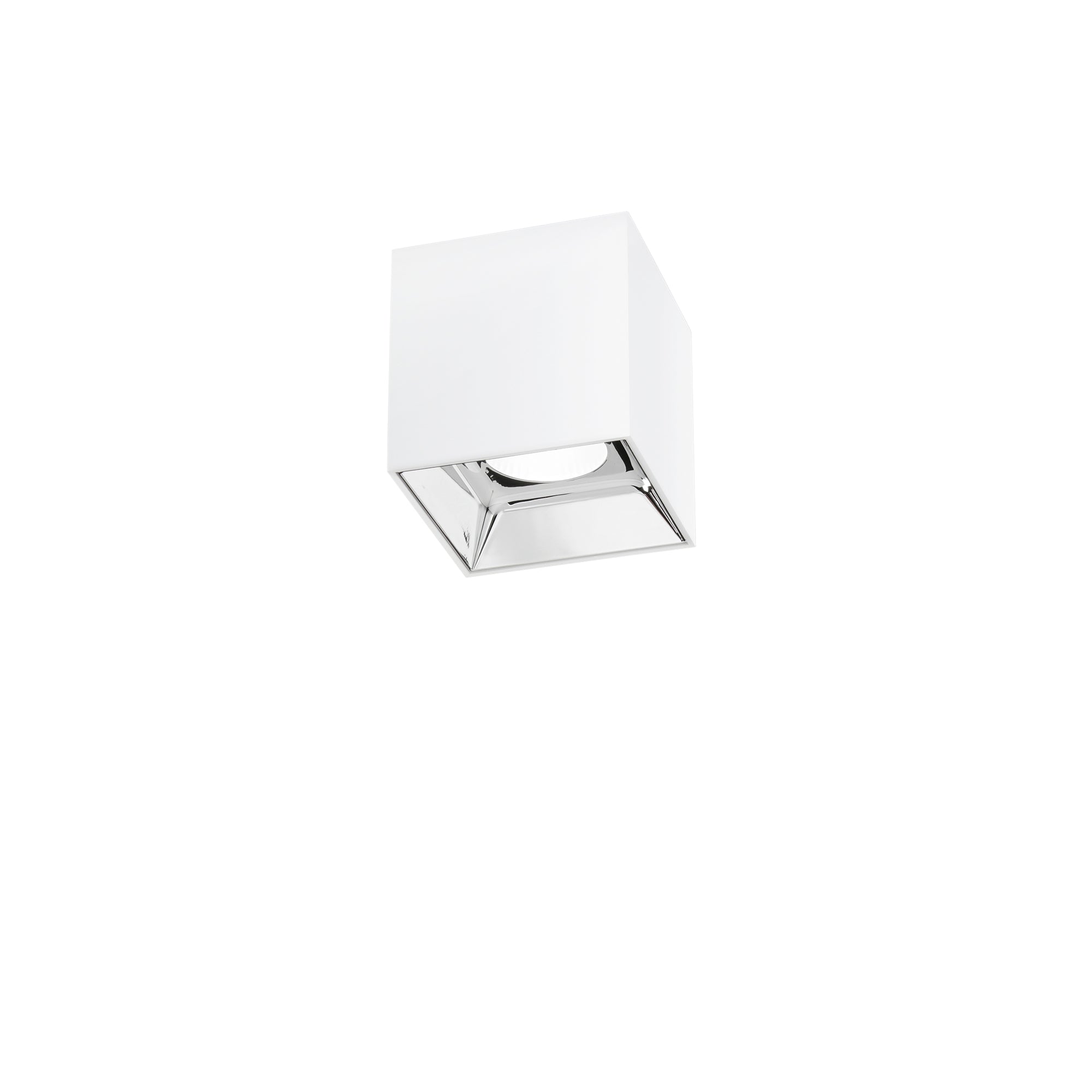 Plafoniera LED MIG anti abbagliamento - FT-FeelThe