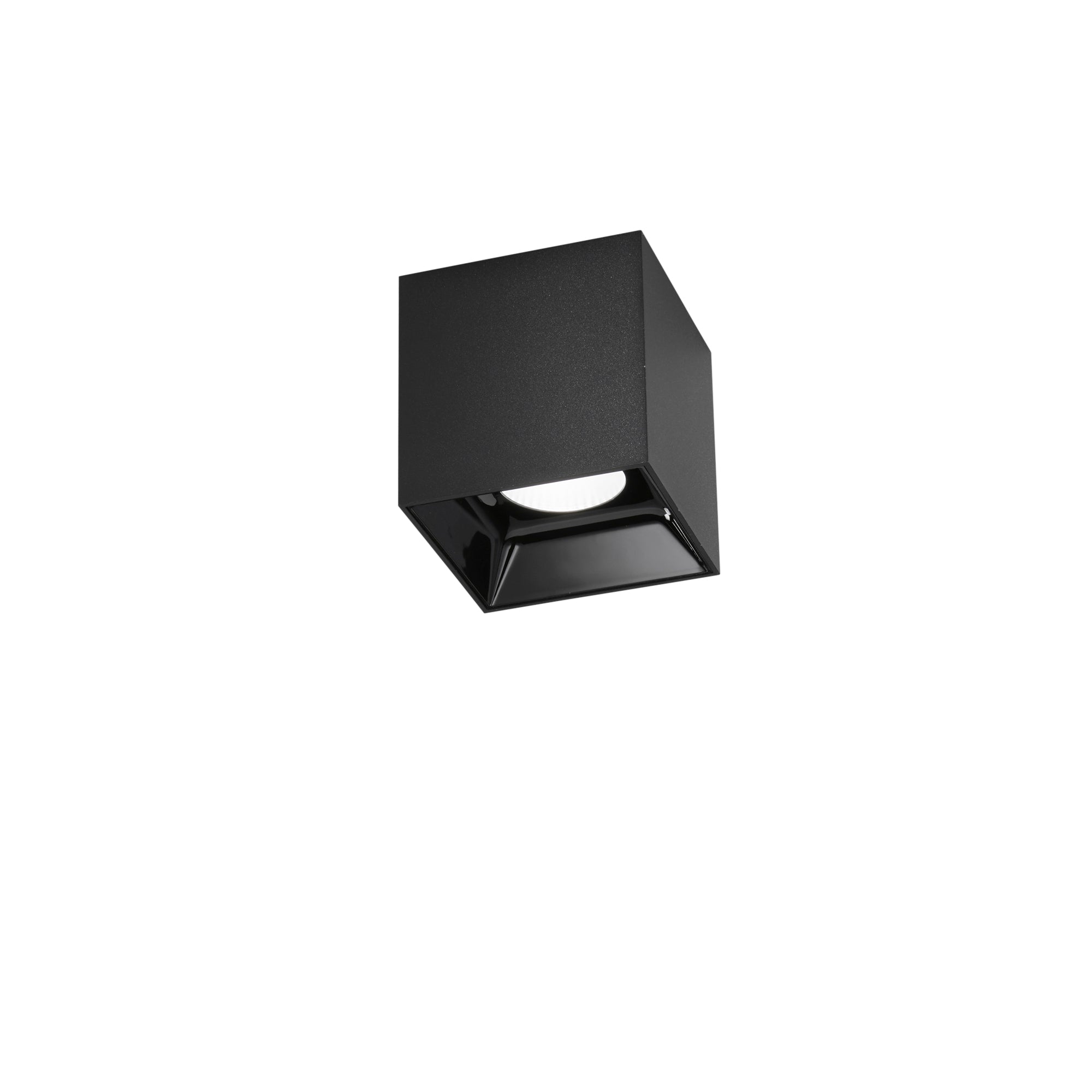 Plafoniera LED MIG anti abbagliamento - FT-FeelThe