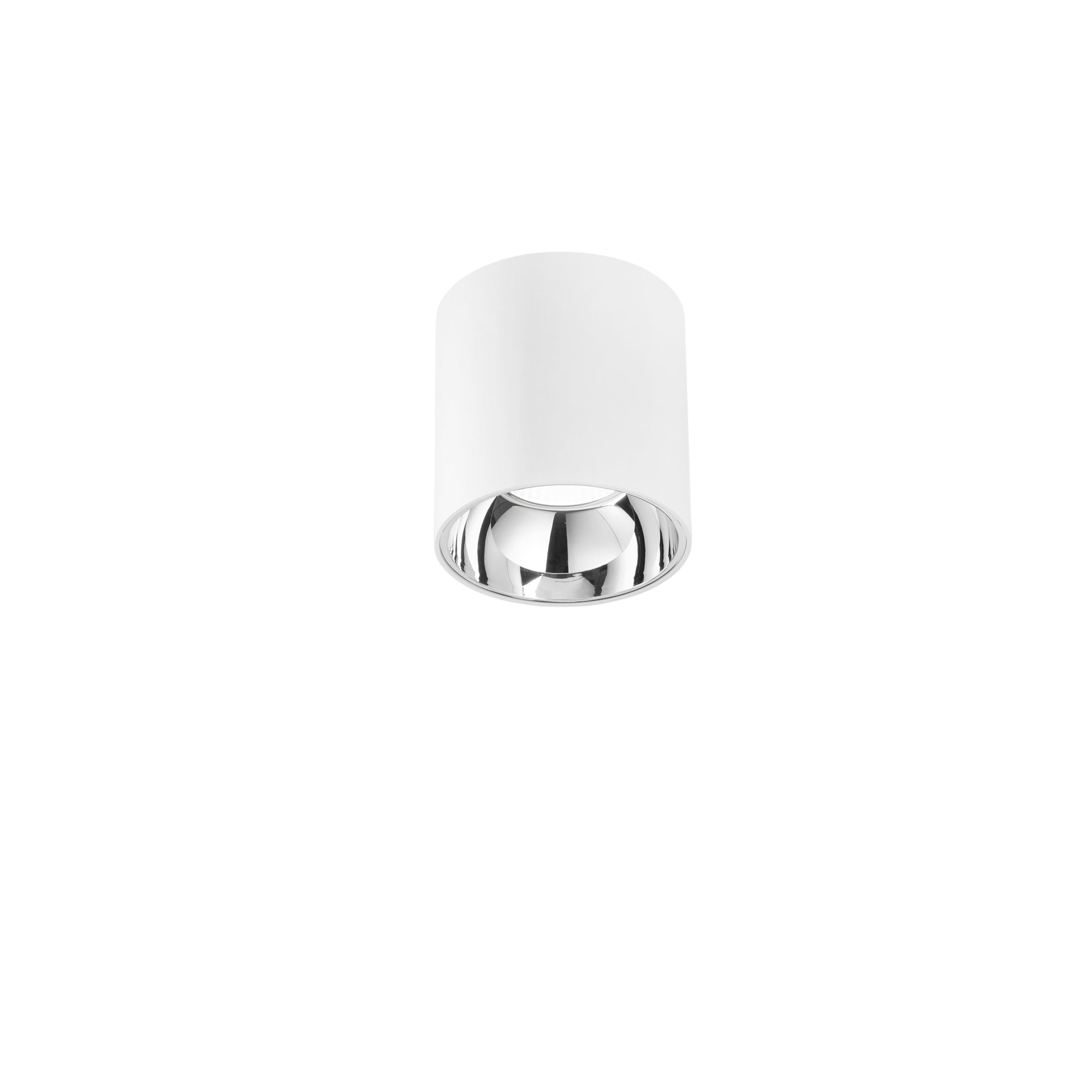 Plafoniera LED MIG anti abbagliamento - FT-FeelThe