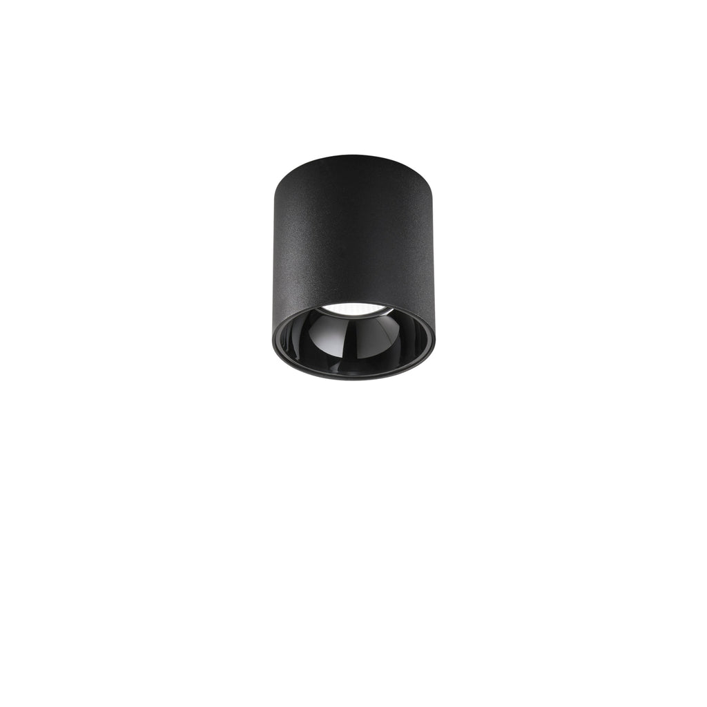 Plafoniera LED MIG anti abbagliamento - FT-FeelThe