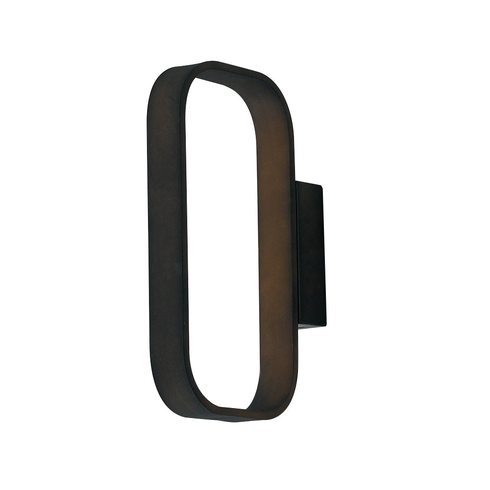 Applique LED MOKA - FT-FeelThe