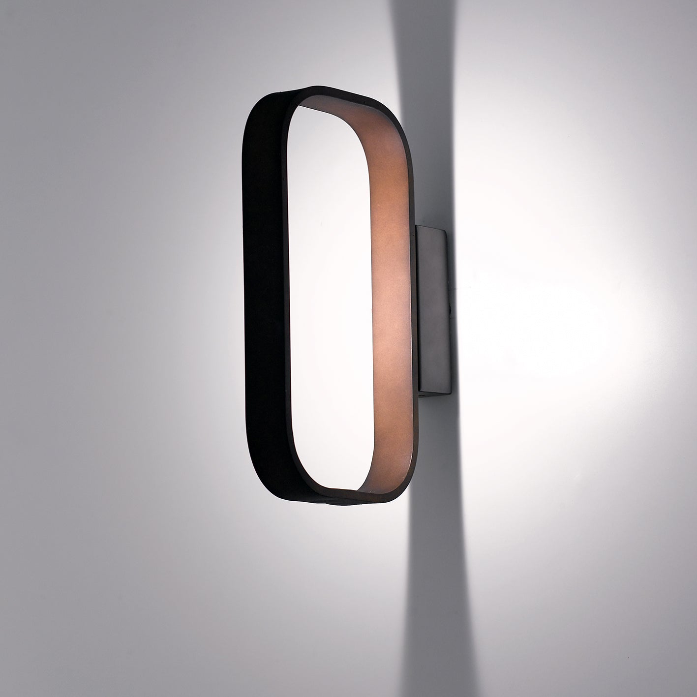 Applique LED MOKA - FT-FeelThe