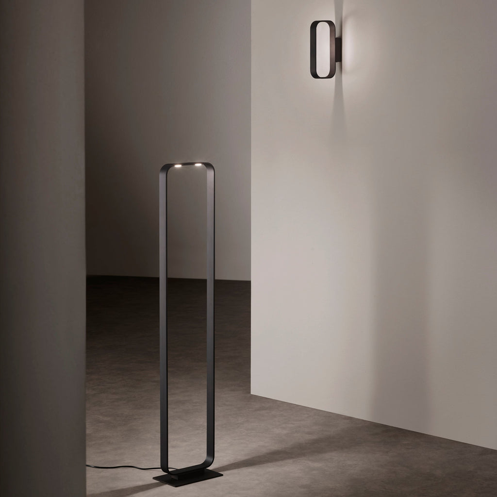 Applique LED MOKA - FT-FeelThe
