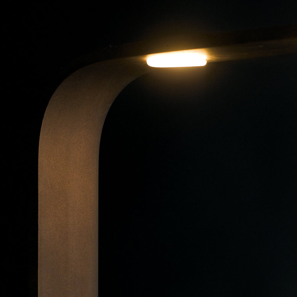 Applique LED MOKA - FT-FeelThe