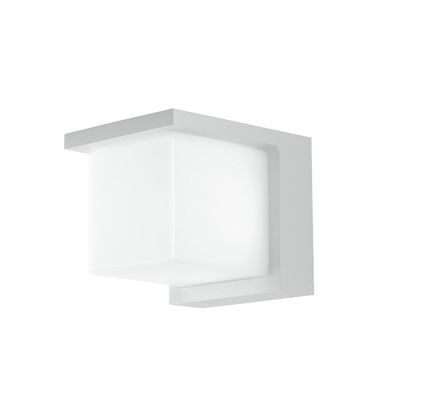 Applique per esterni NISMO - FT-FeelThe