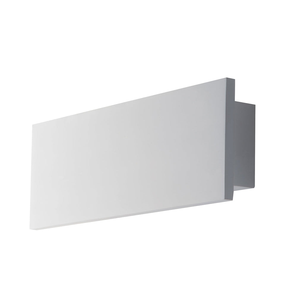 Applique LED ORTISEI - FT-FeelThe