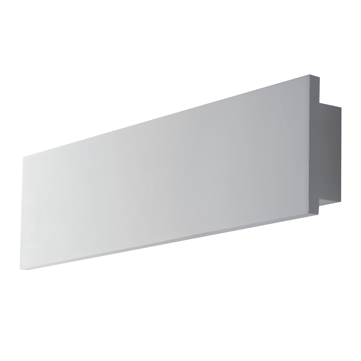 Applique LED ORTISEI - FT-FeelThe