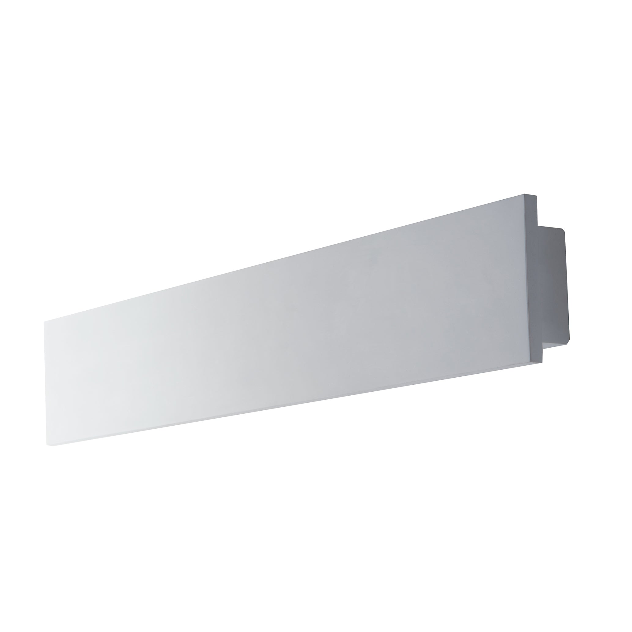 Applique LED ORTISEI - FT-FeelThe