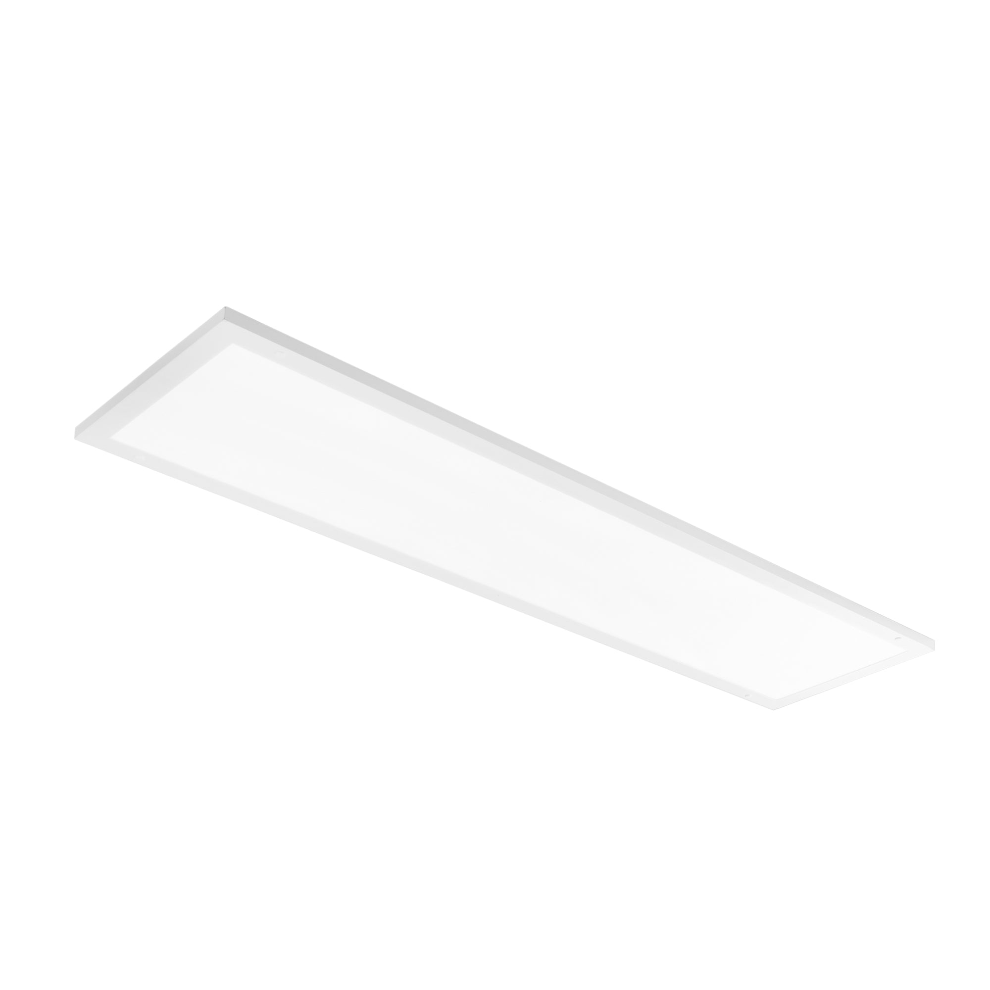Pannello LED 30W 4000K (luce naturale) - FT-FeelThe