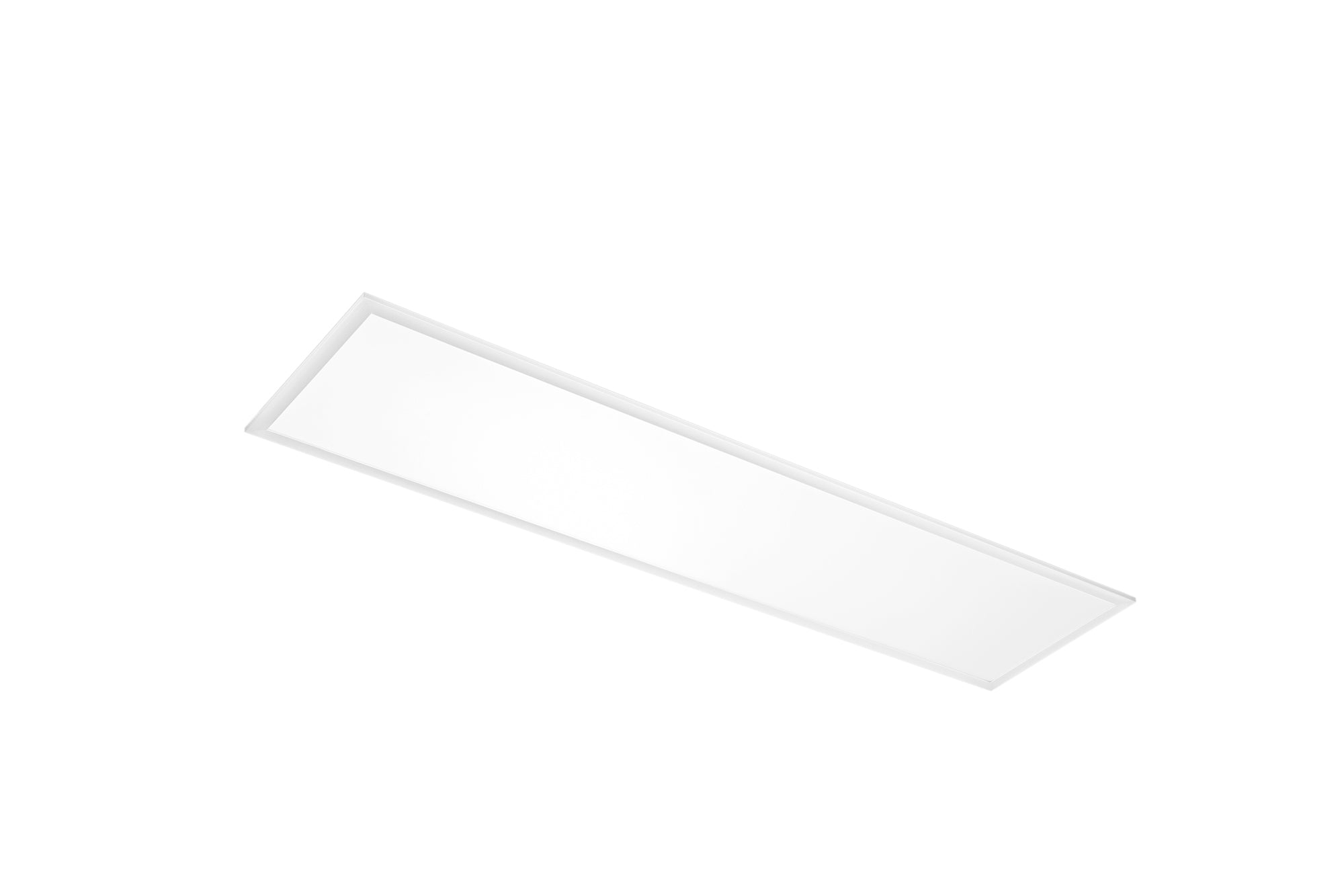 Pannello PANEL LED CCT | FT Feel The