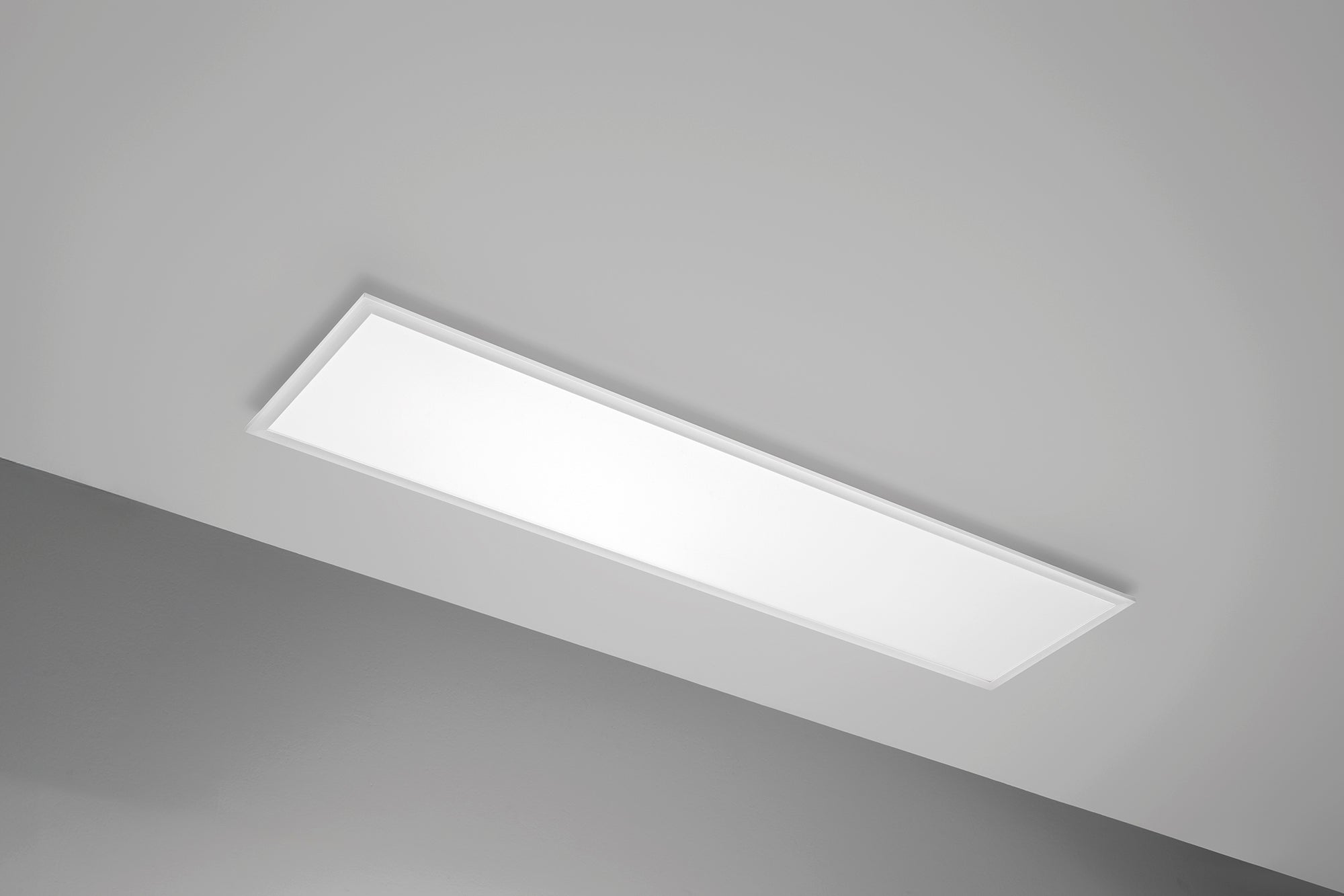 Pannello PANEL LED CCT | FT Feel The