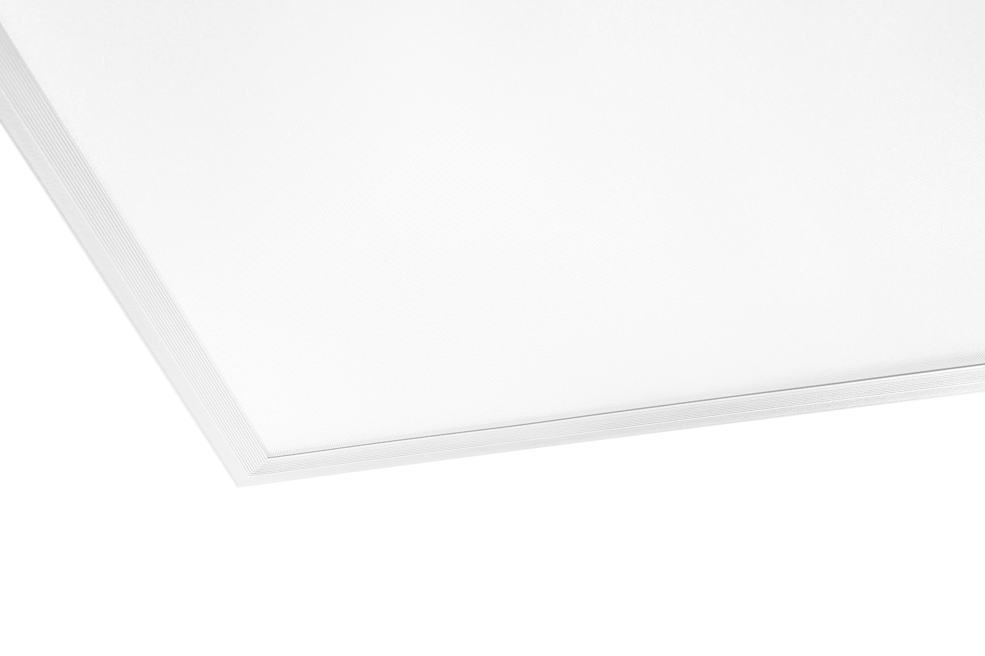 Pannello PANEL LED CCT | FT Feel The