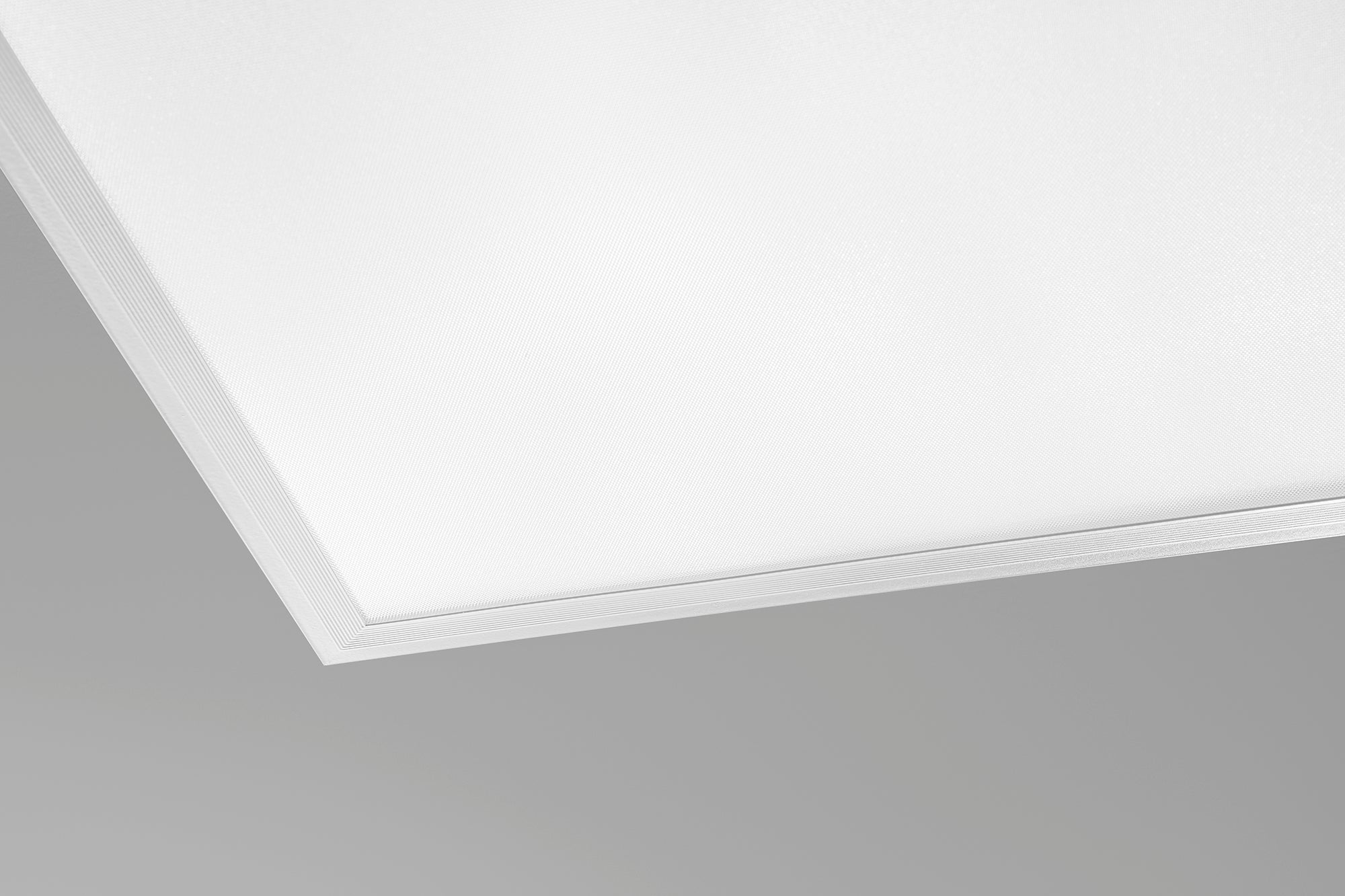 Pannello PANEL LED CCT | FT Feel The