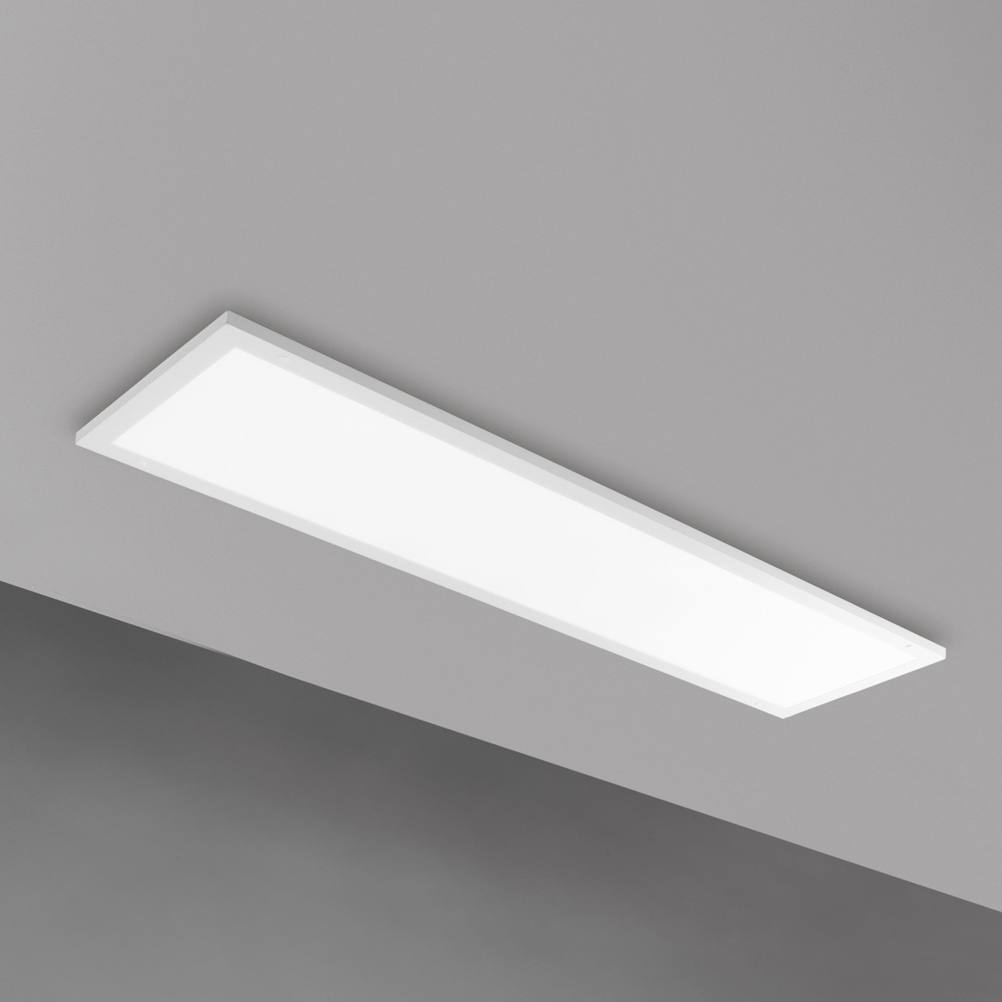 Pannello LED 30W 4000K (luce naturale) - FT-FeelThe