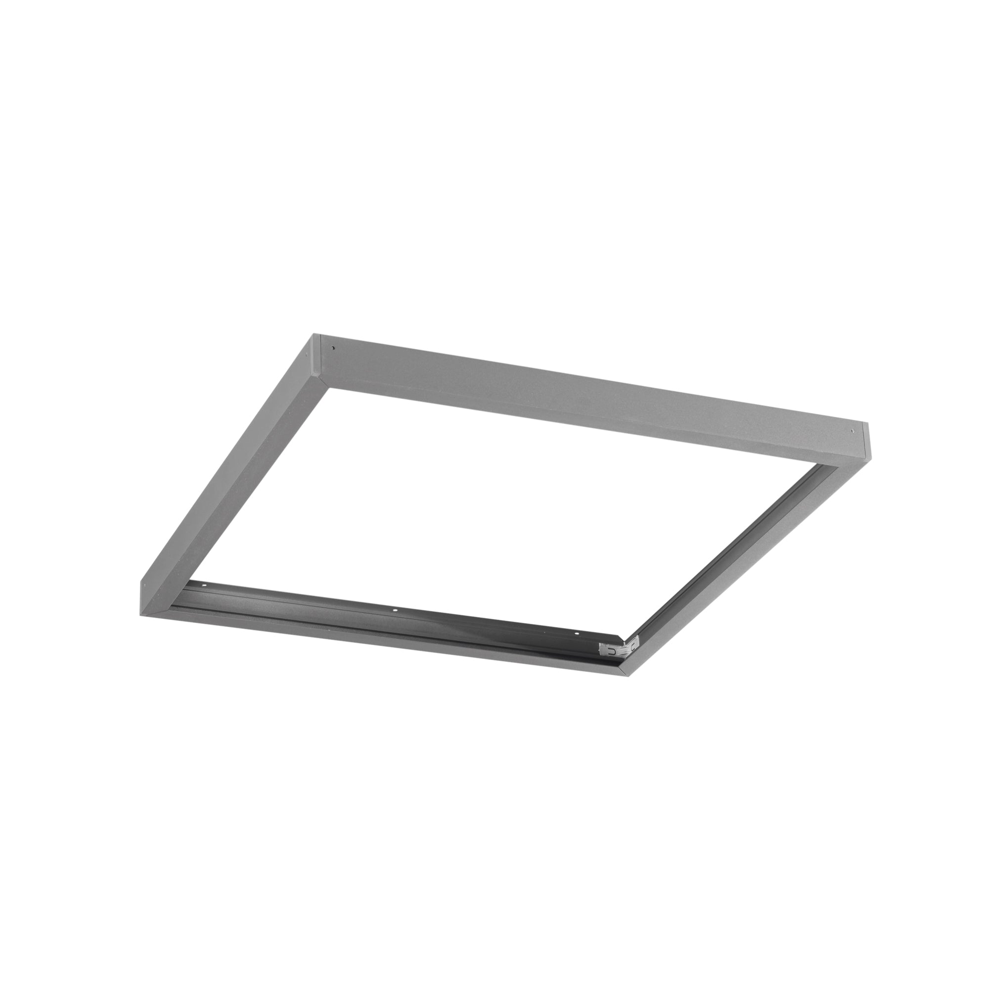 Struttura per pannello LED PANEL 60x60 - FT-FeelThe