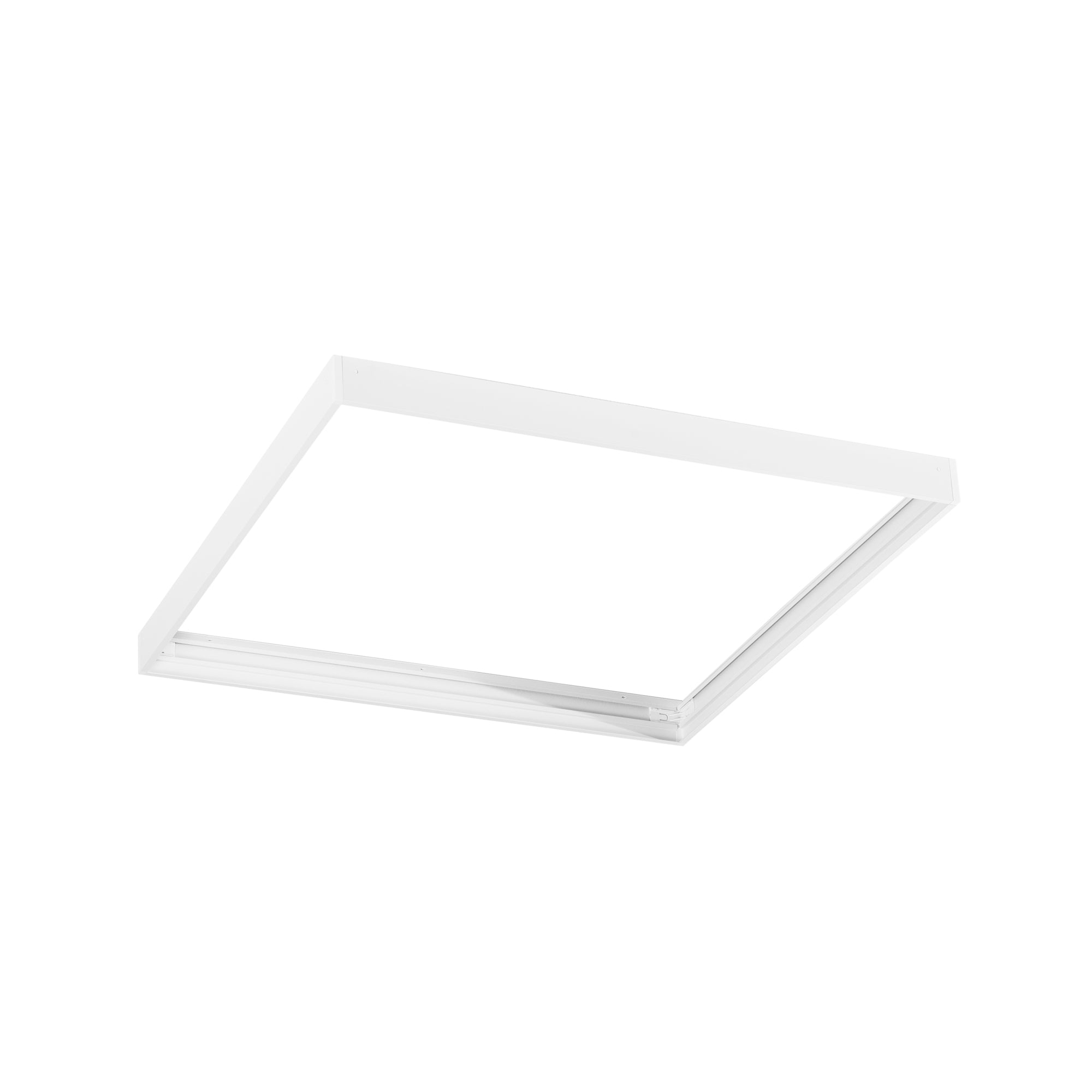 Struttura per pannello LED PANEL 60x60 - FT-FeelThe
