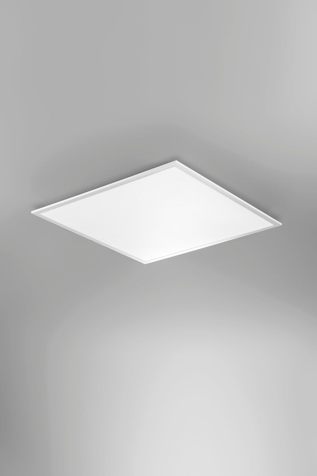 Pannello PANEL LED CCT | FT Feel The