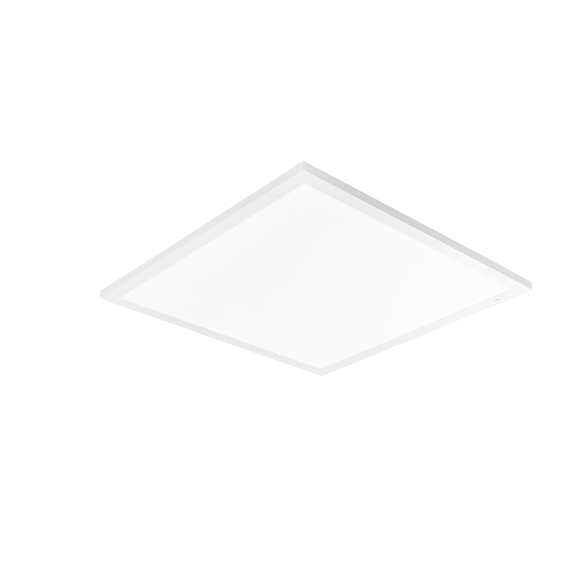 Pannello LED 30W 4000K (luce naturale) - FT-FeelThe