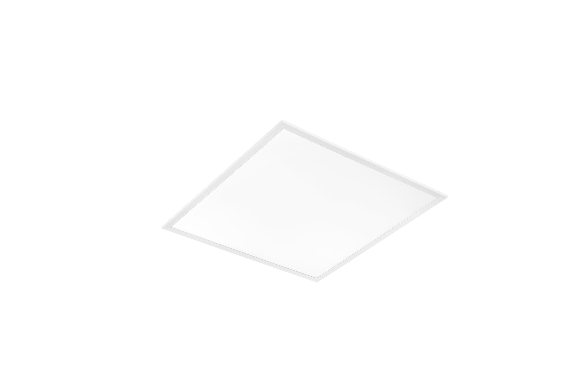 Pannello PANEL LED CCT | FT Feel The