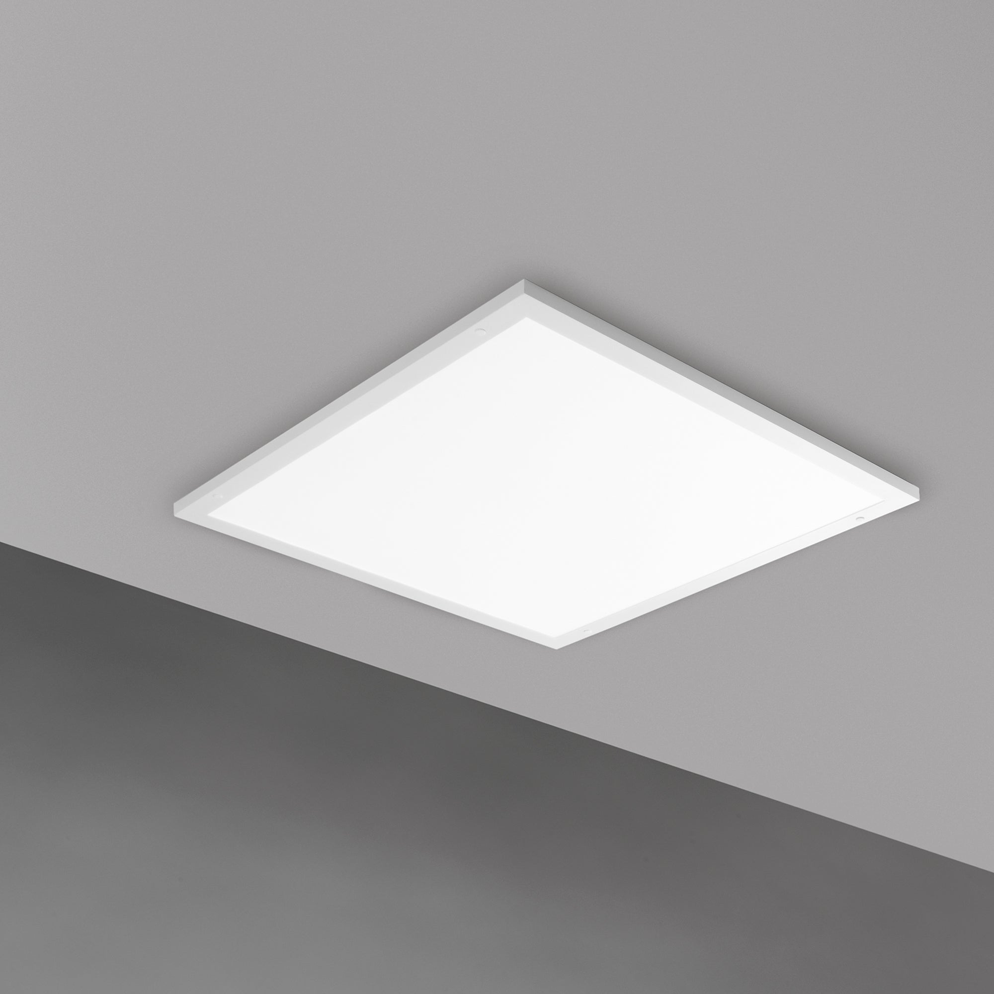 Pannello LED 30W 4000K (luce naturale) - FT-FeelThe