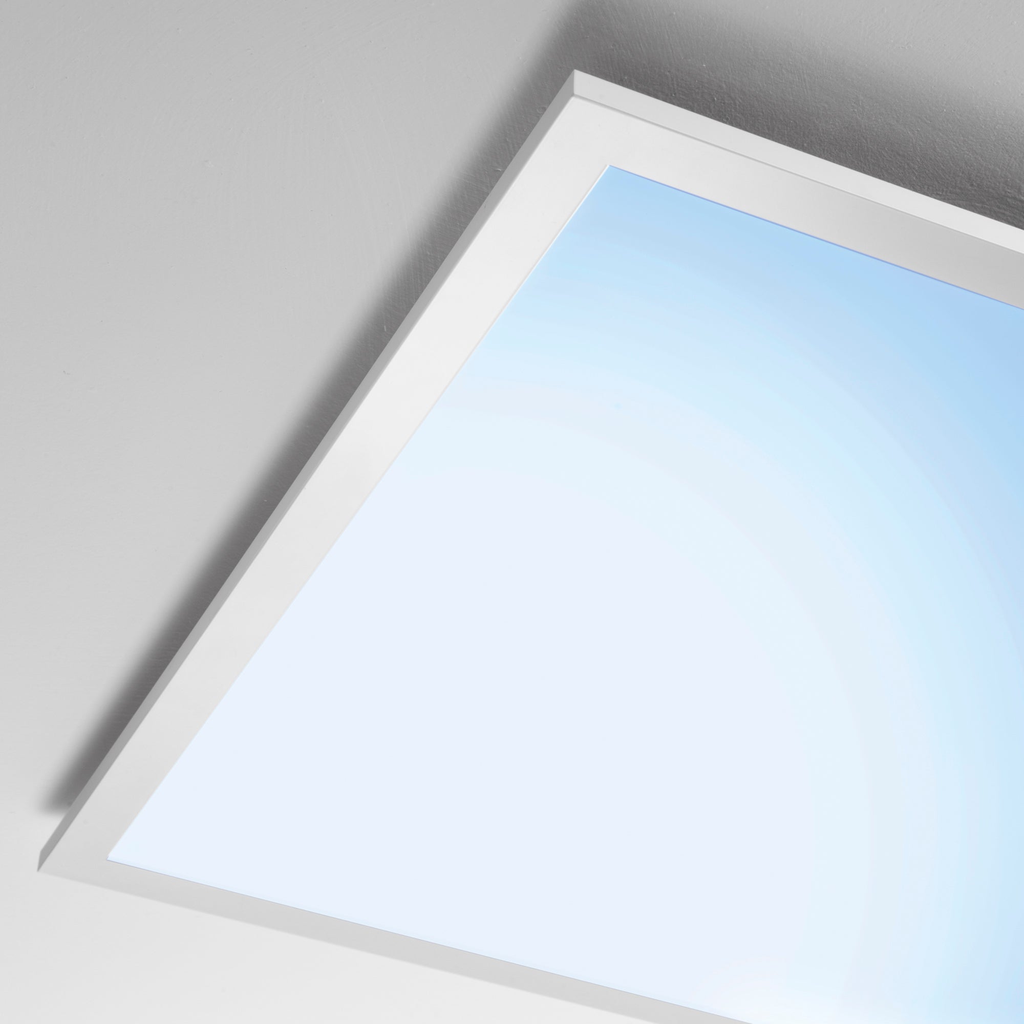 Pannello PANEL RGB CTT | FT Feel The