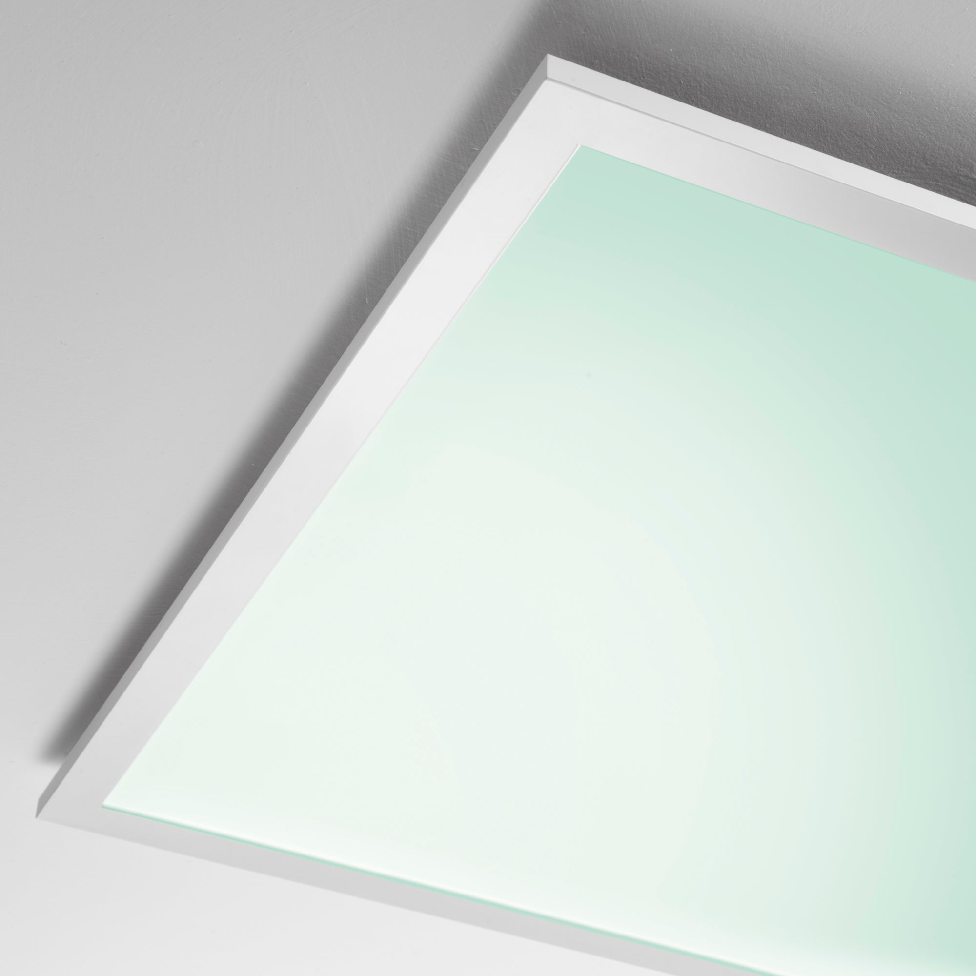 Pannello PANEL RGB CTT | FT Feel The