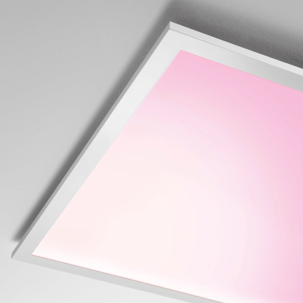 Pannello PANEL RGB CTT | FT Feel The